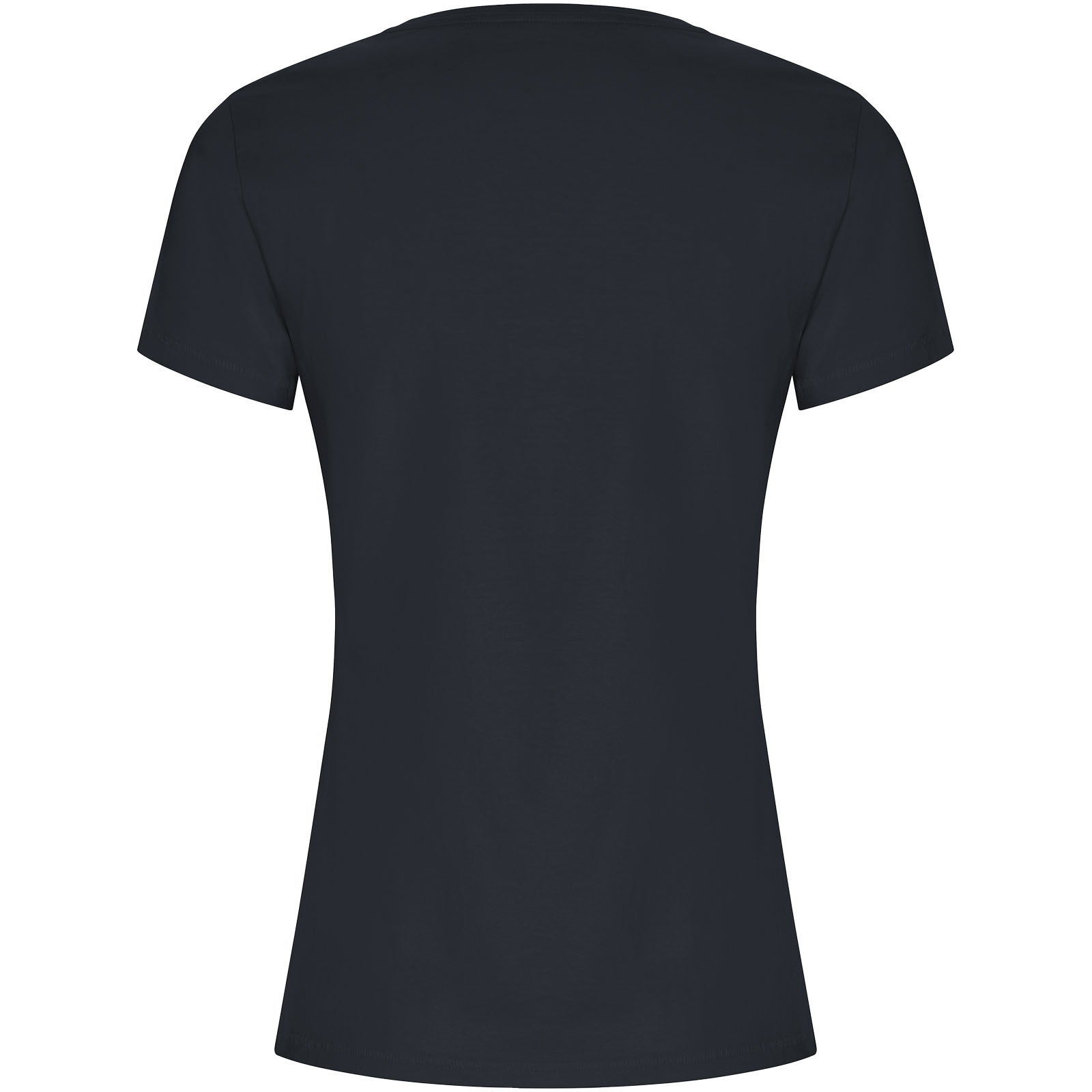 Roly T-shirt de 160 g/m² Golden à manches courtes pour femme