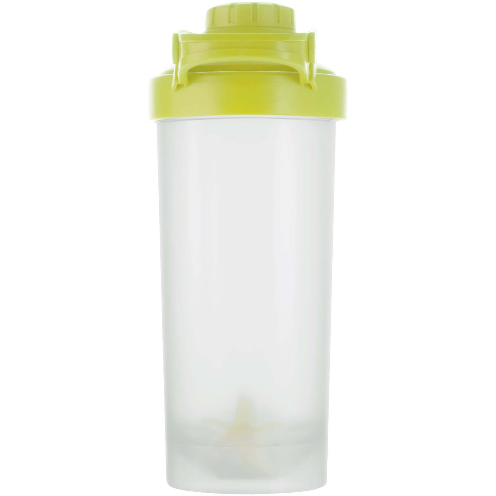 Bouteille de sport Forza de 700 ml avec bille de shaker