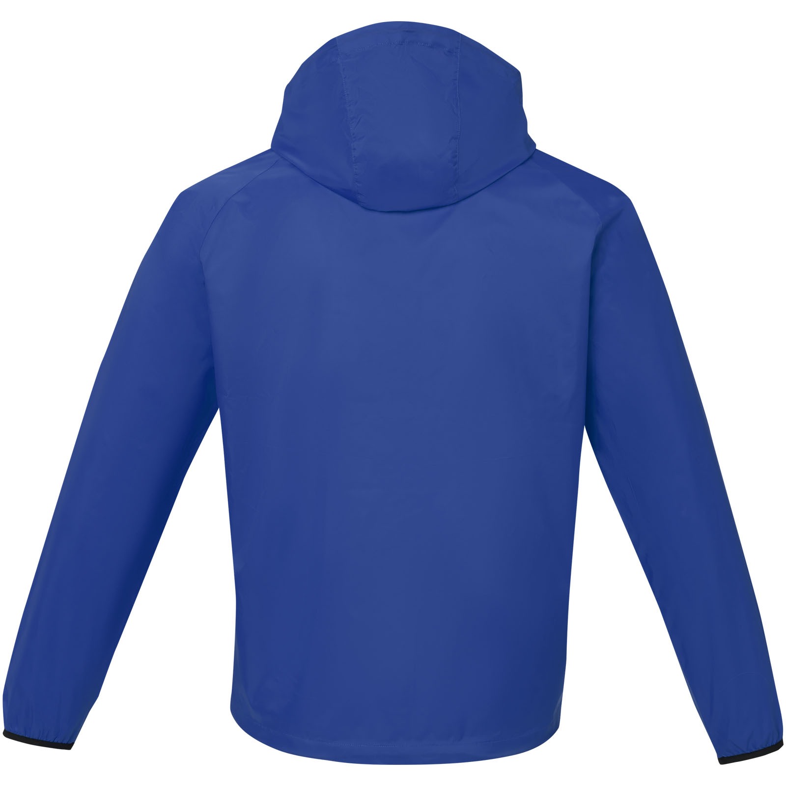 Elevate Veste légère Dinlas pour homme