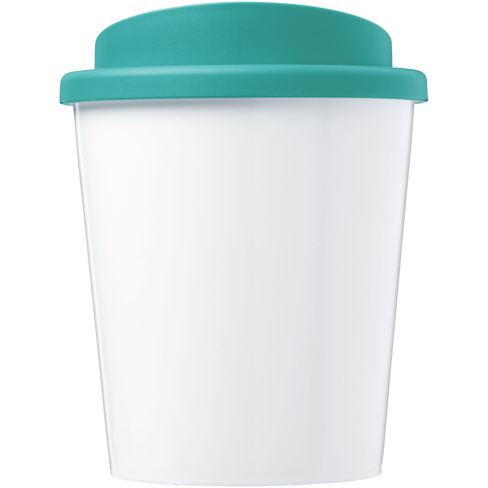 Gobelet isolant à espresso Brite-Americano® 250ml