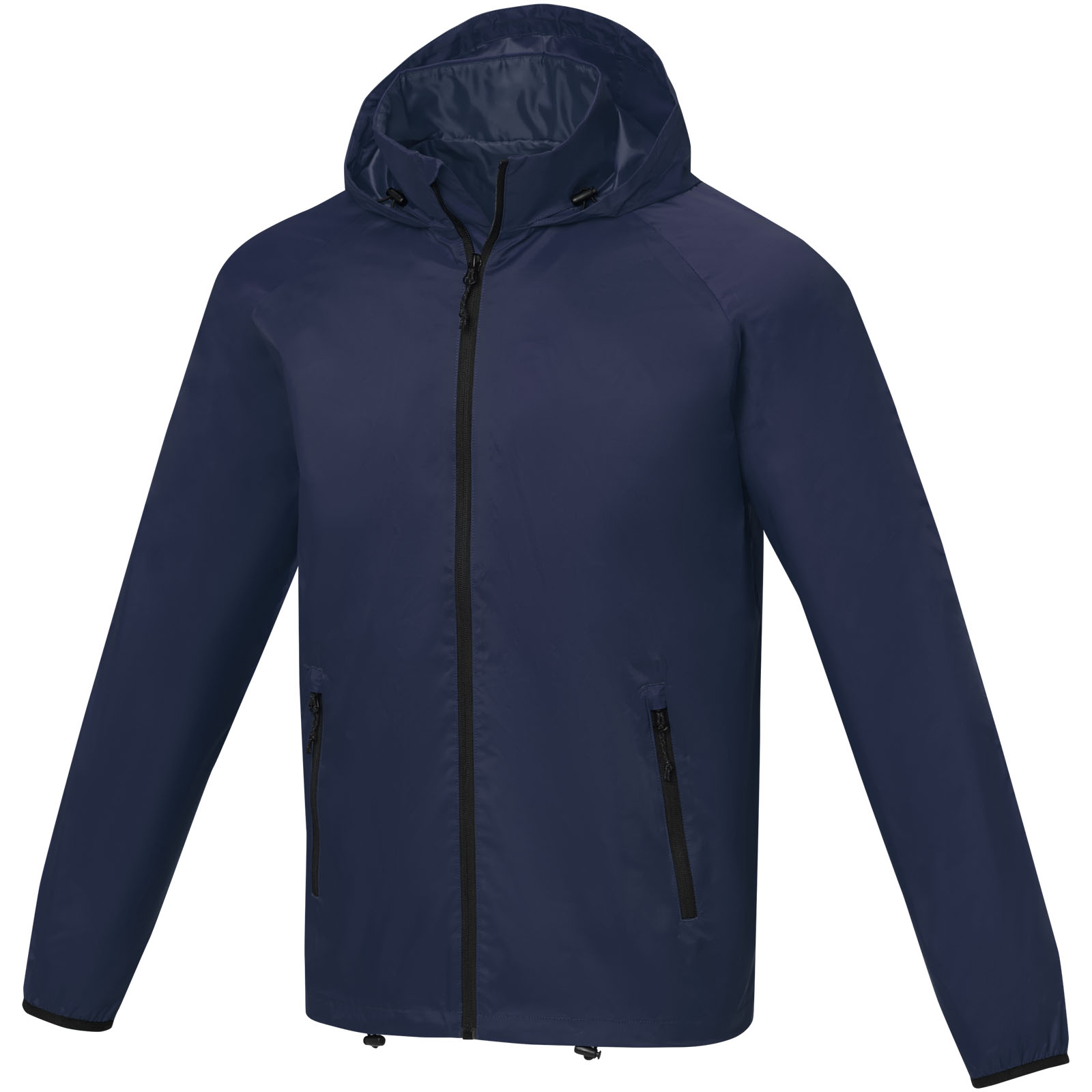 Elevate Veste légère Dinlas pour homme
