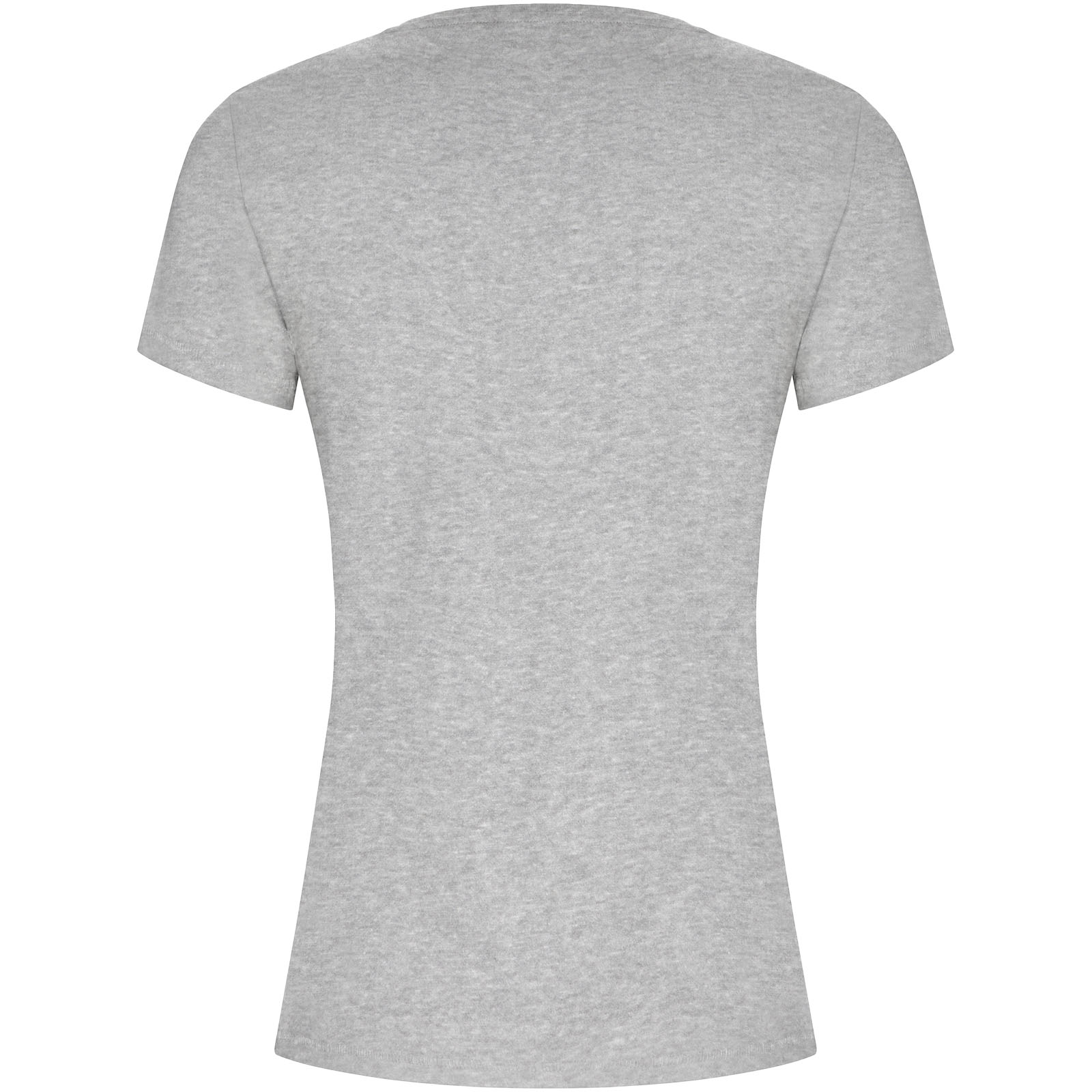 Roly T-shirt de 160 g/m² Golden à manches courtes pour femme