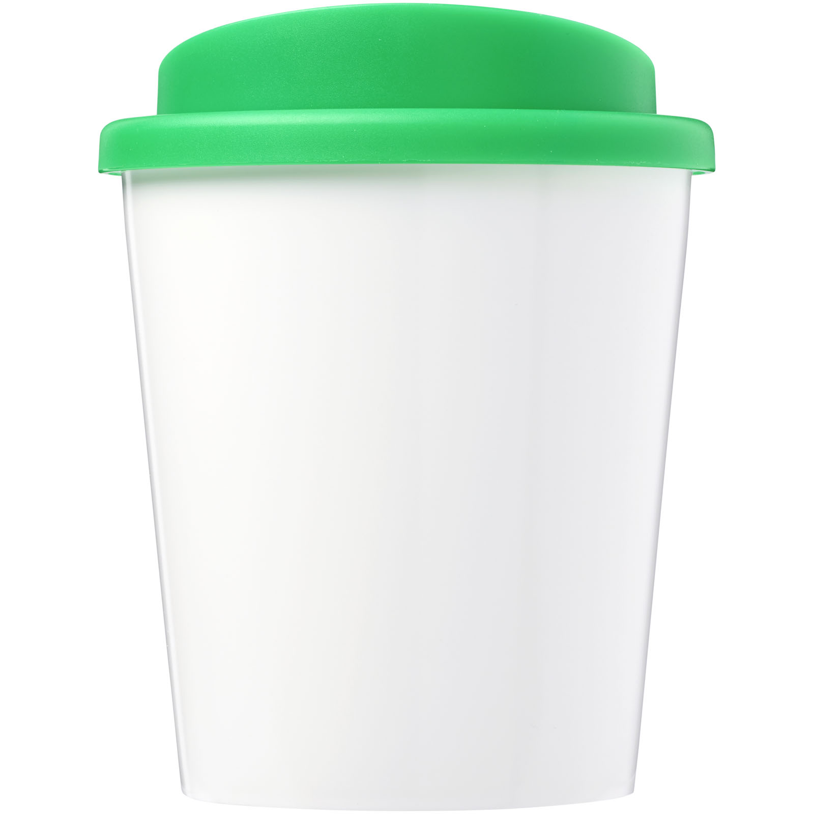 Gobelet isolant à espresso Brite-Americano® 250ml