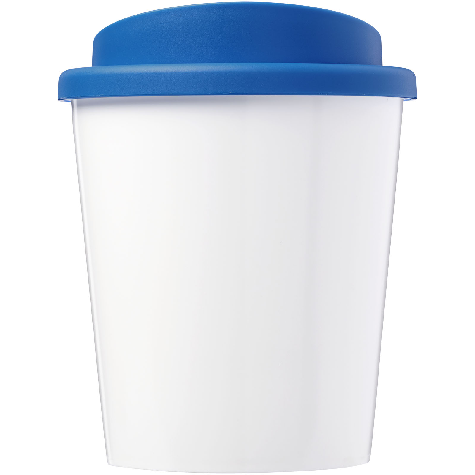 Gobelet isolant à espresso Brite-Americano® 250ml