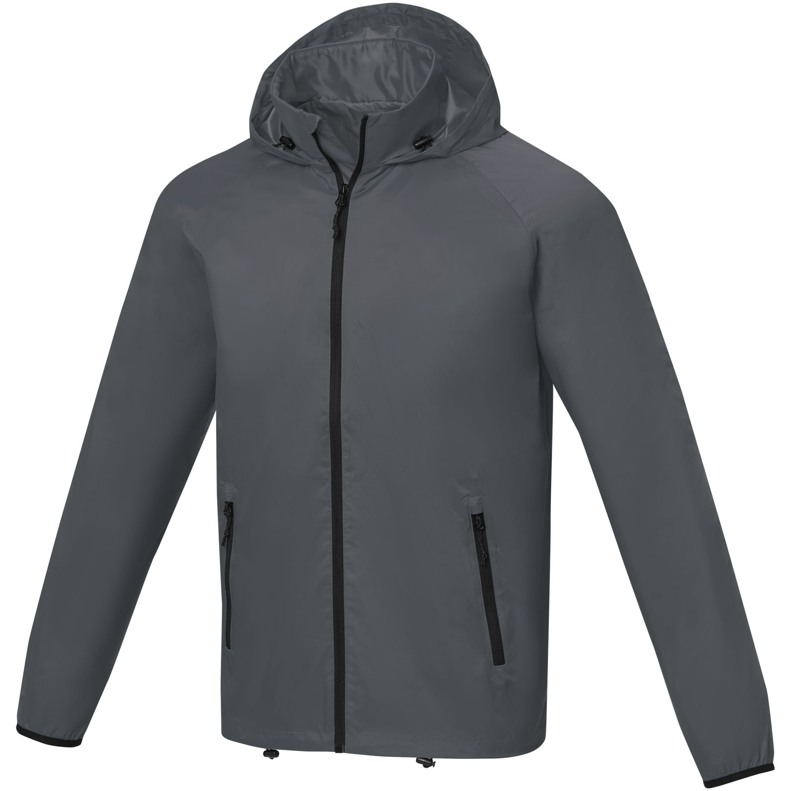 Elevate Veste légère Dinlas pour homme
