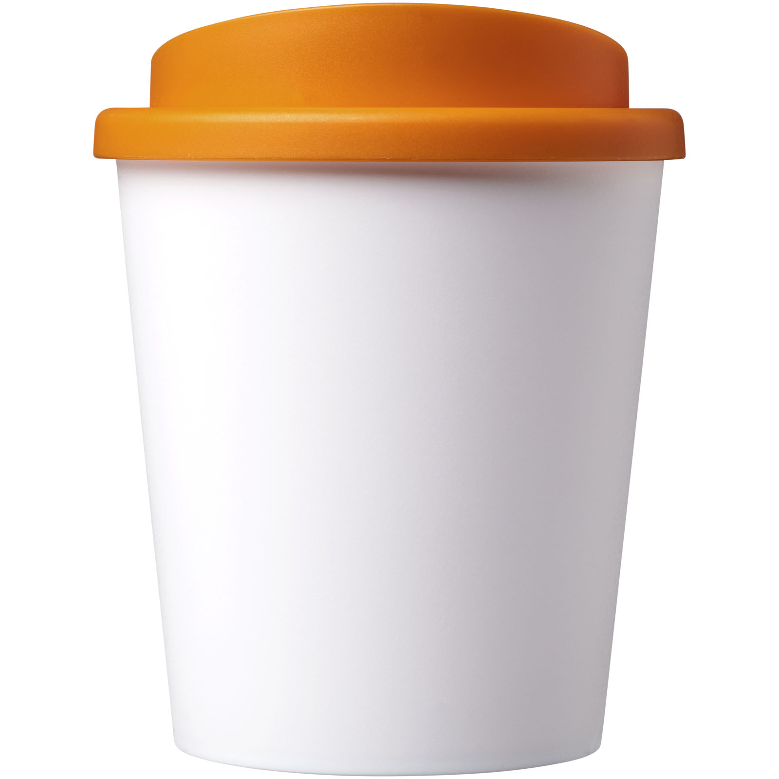 Gobelet isolant à espresso Brite-Americano® 250ml