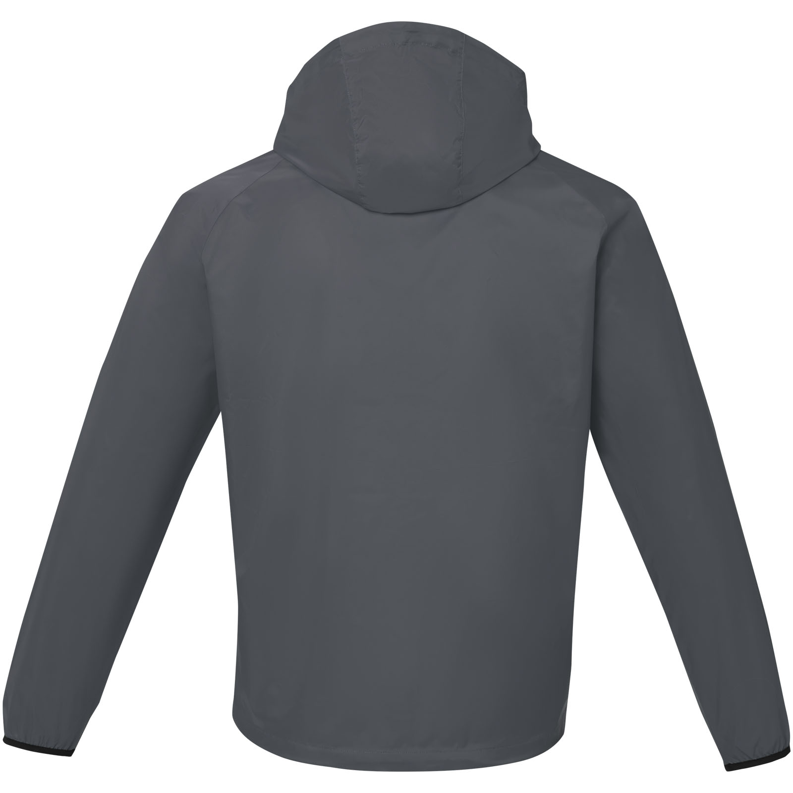 Elevate Veste légère Dinlas pour homme