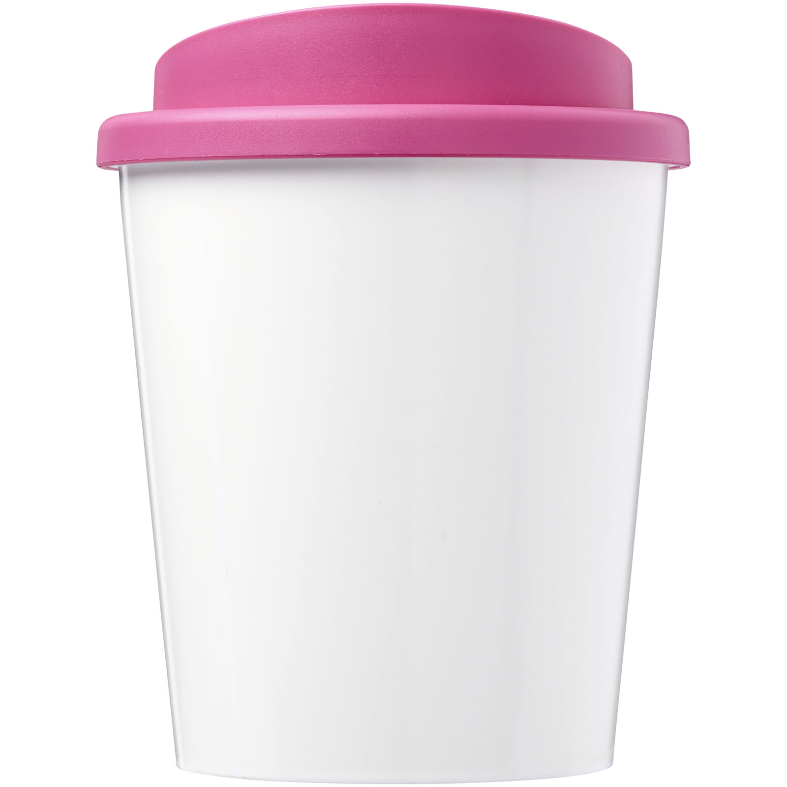 Gobelet isolant à espresso Brite-Americano® 250ml
