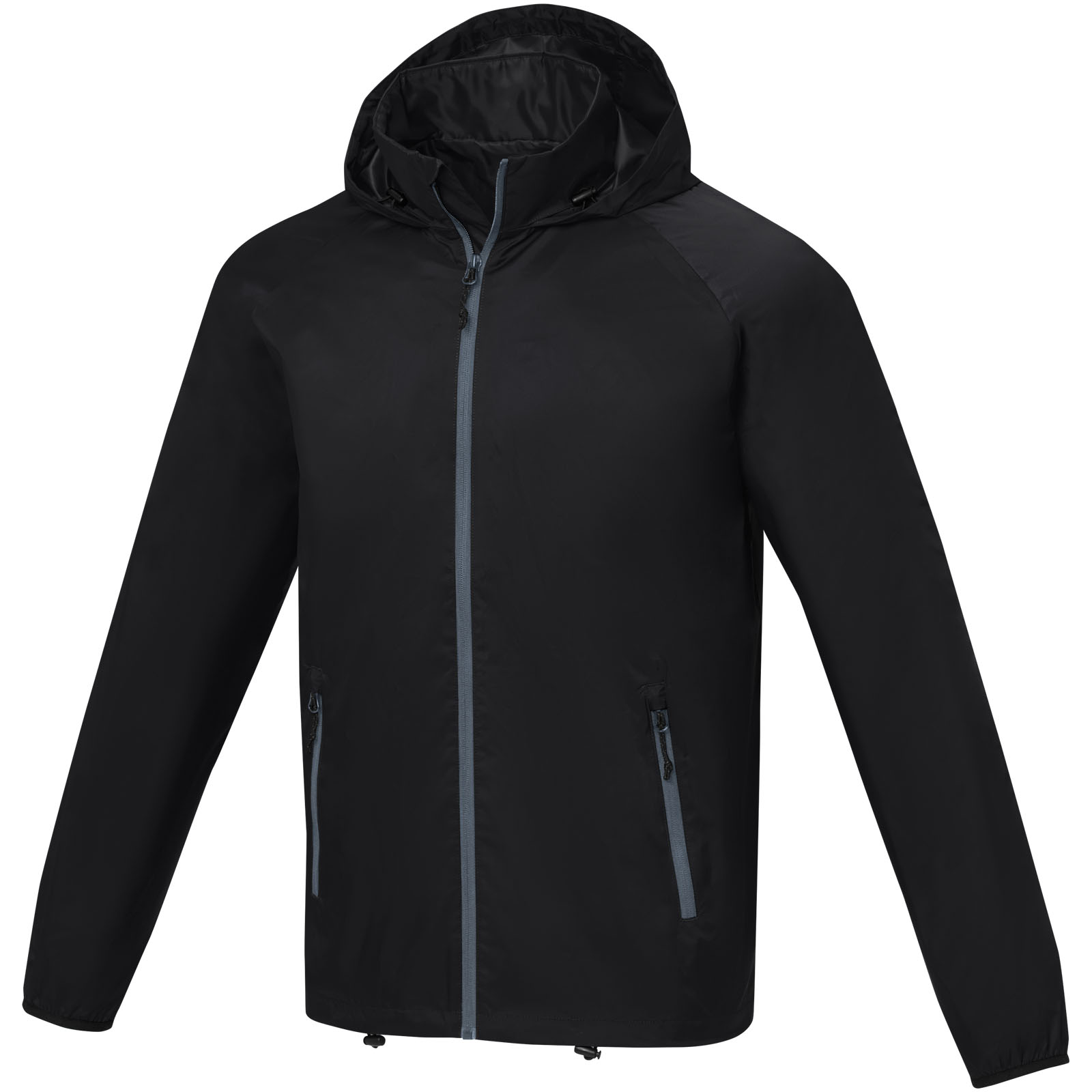 Elevate Veste légère Dinlas pour homme