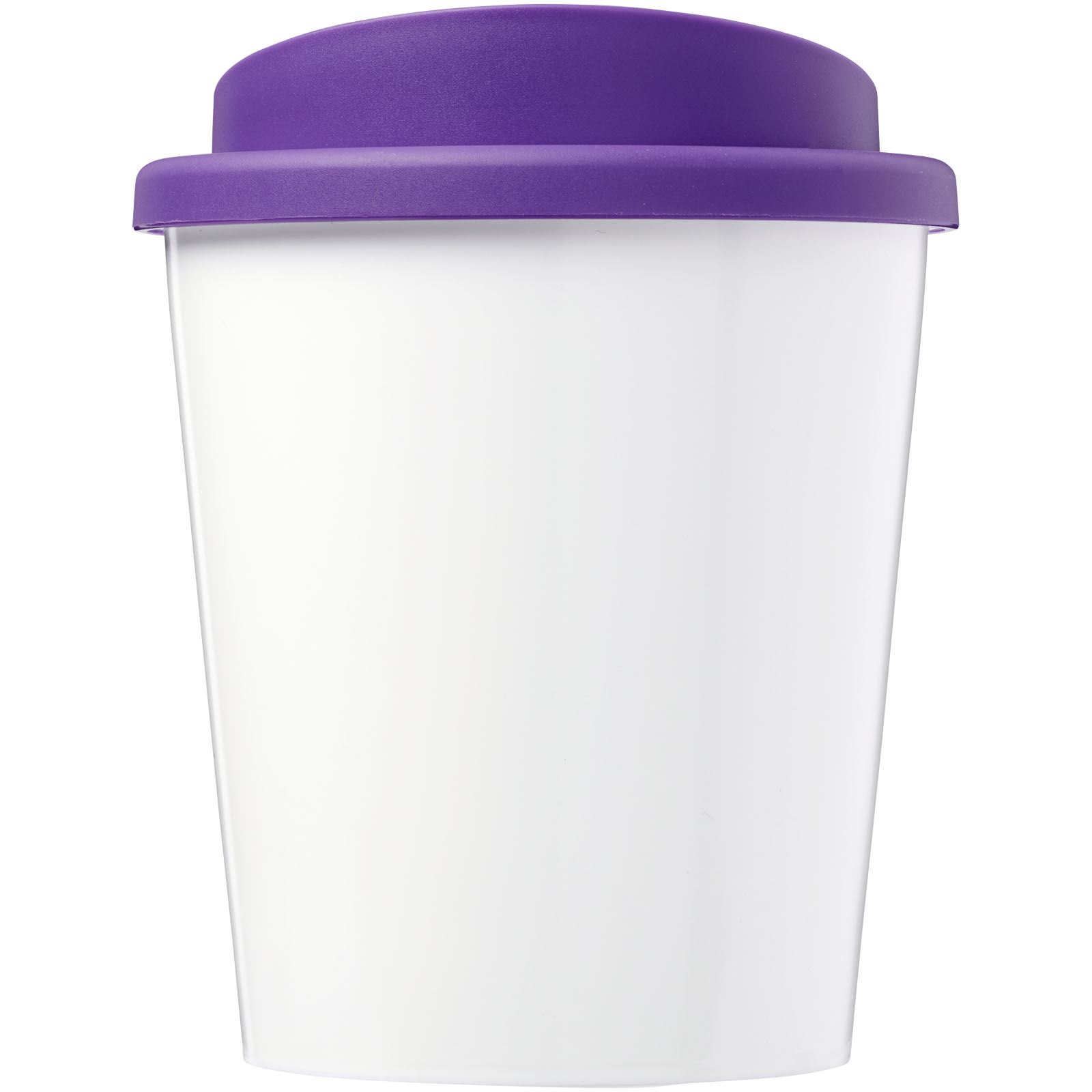 Gobelet isolant à espresso Brite-Americano® 250ml