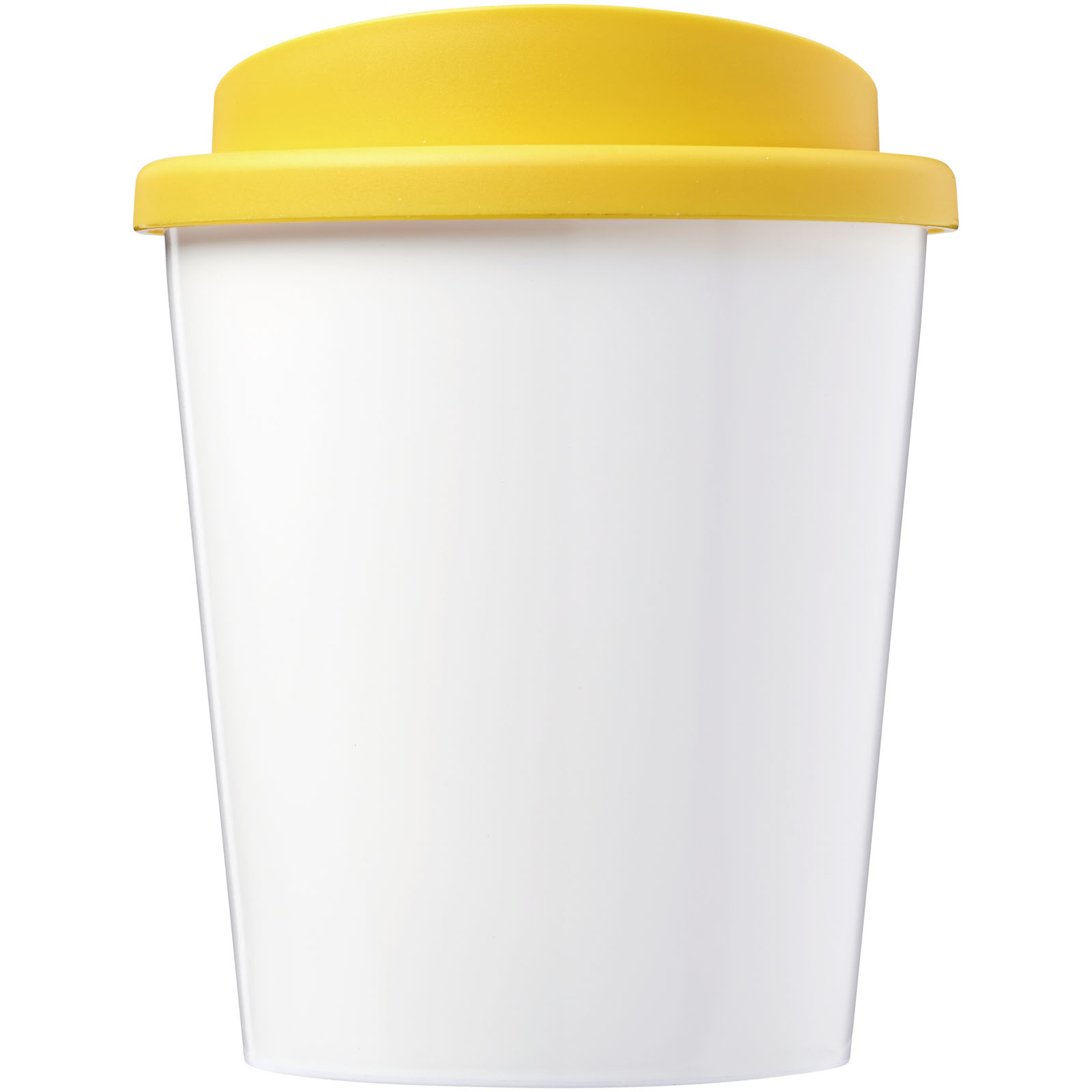 Gobelet isolant à espresso Brite-Americano® 250ml