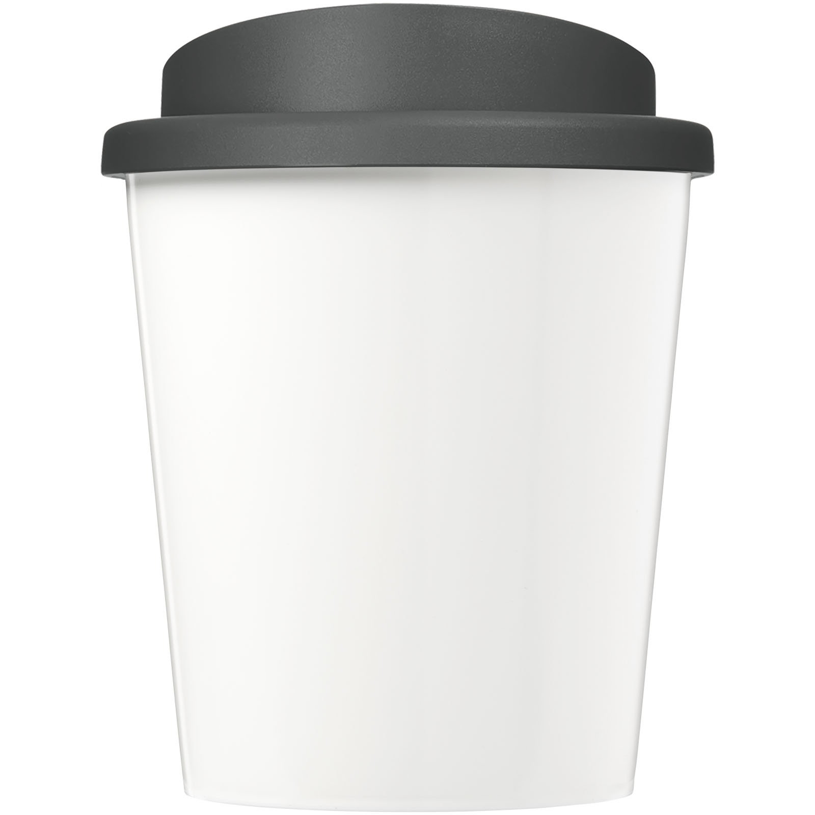 Gobelet isolant à espresso Brite-Americano® 250ml