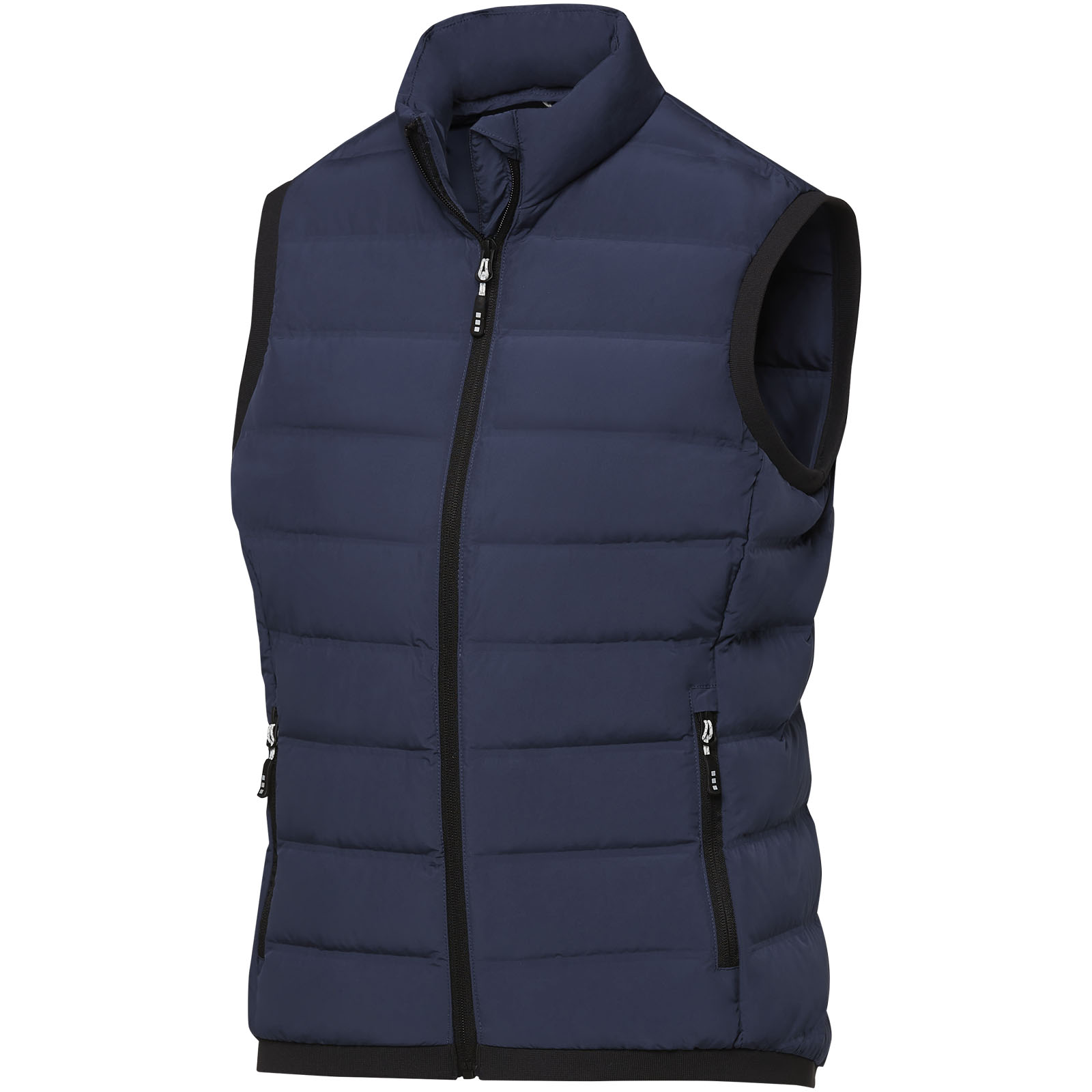Elevate Bodywarmer duvet Macin pour femme