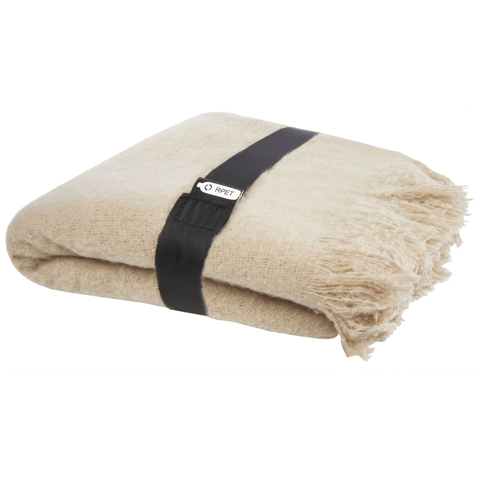 Seasons Couverture Ivy en RPET certifié GRS