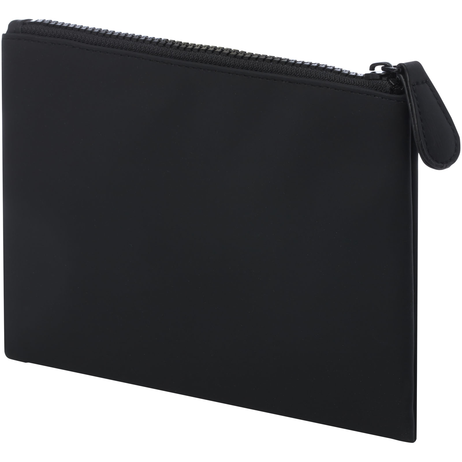 Pochette Turner recyclée GRS