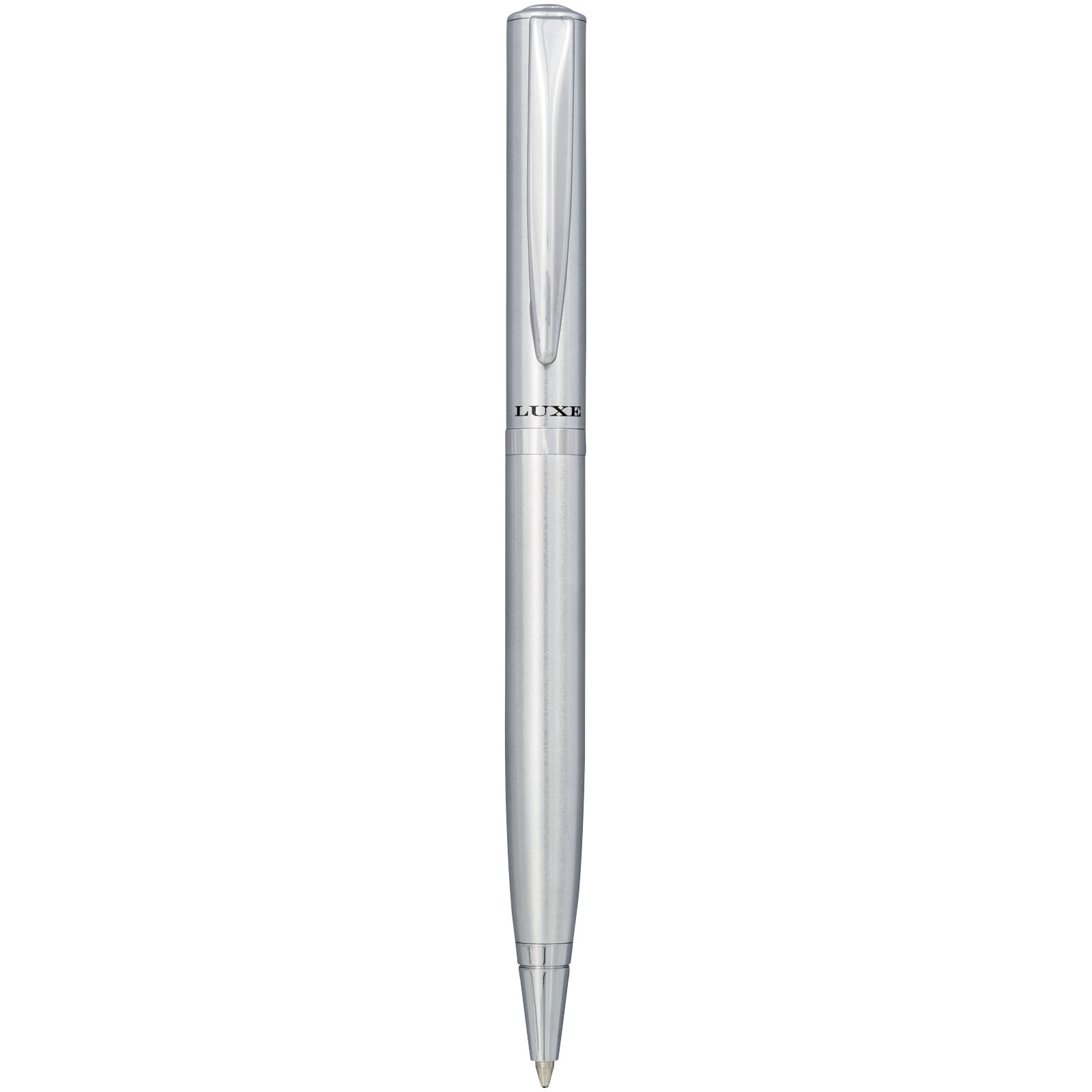 Luxe Stylo bille City (encre noire)