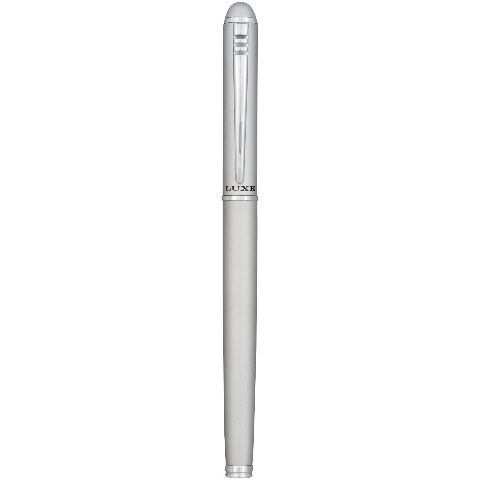 Luxe Parure stylo à bille et roller Andante (encre noire)