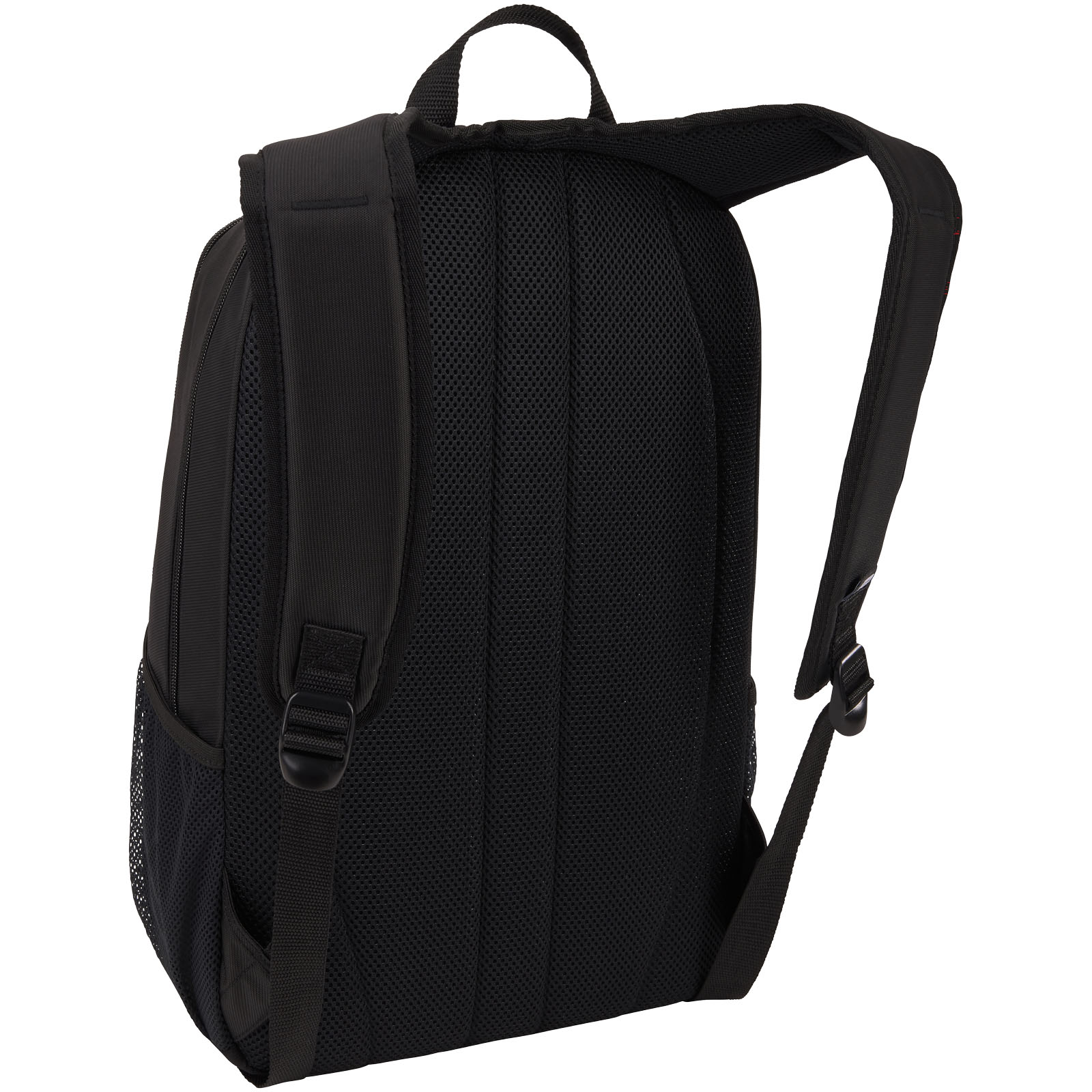 Sac à dos Case Logic Jaunt, recyclé, de 15,6" 23 L