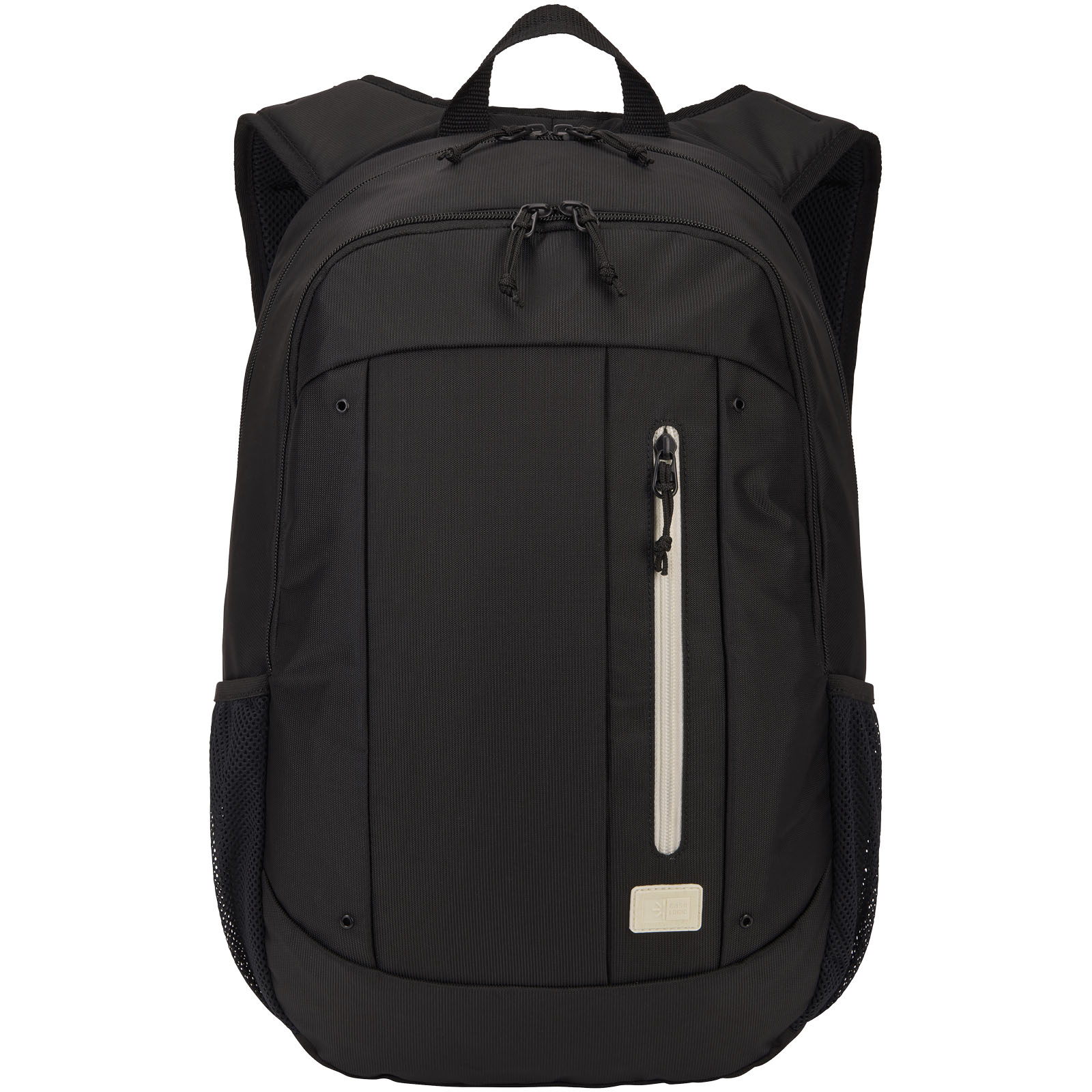Sac à dos Case Logic Jaunt, recyclé, de 15,6" 23 L