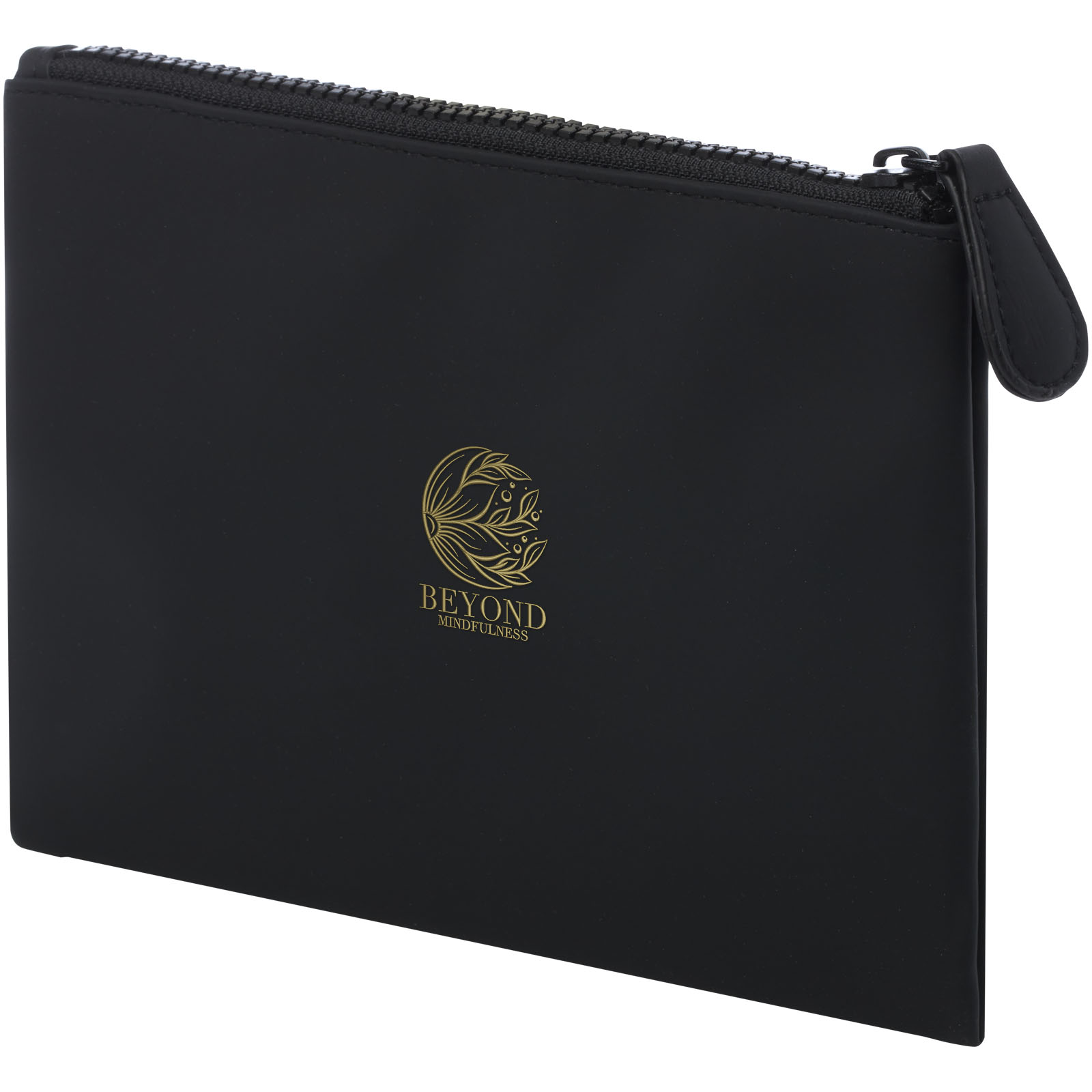 Pochette Turner recyclée GRS