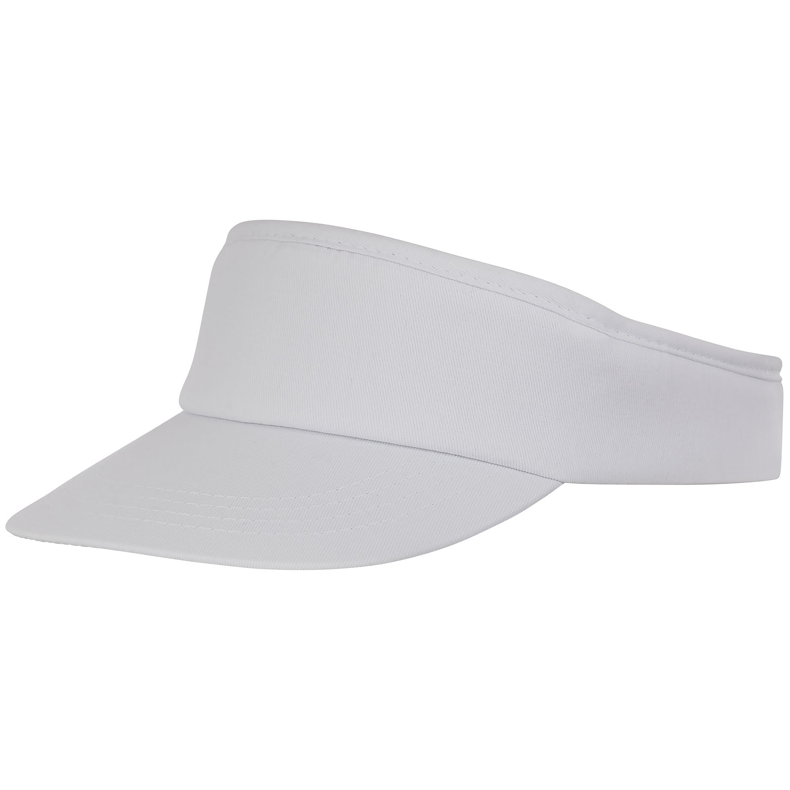 Elevate Visière pare-soleil de 175 g/m² Hera