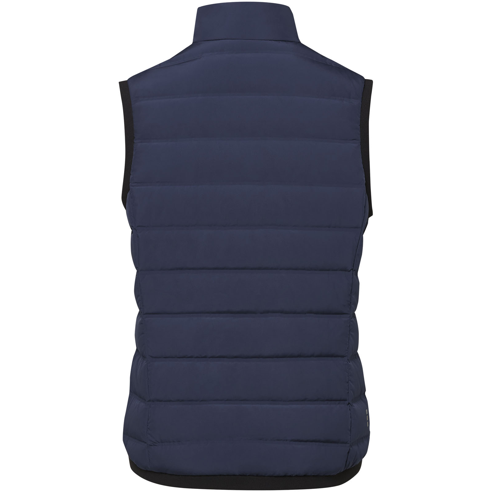 Elevate Bodywarmer duvet Macin pour femme