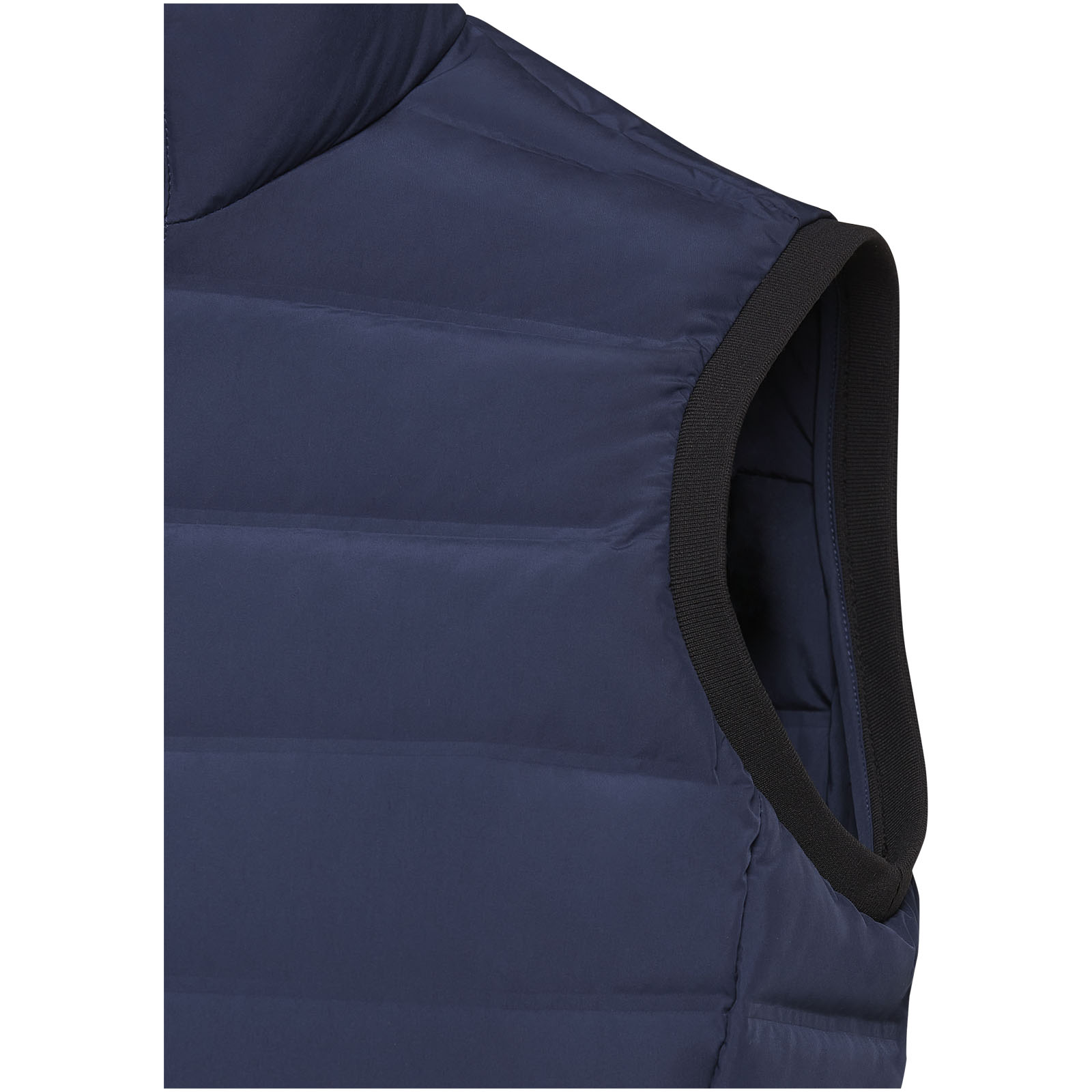 Elevate Bodywarmer duvet Macin pour femme