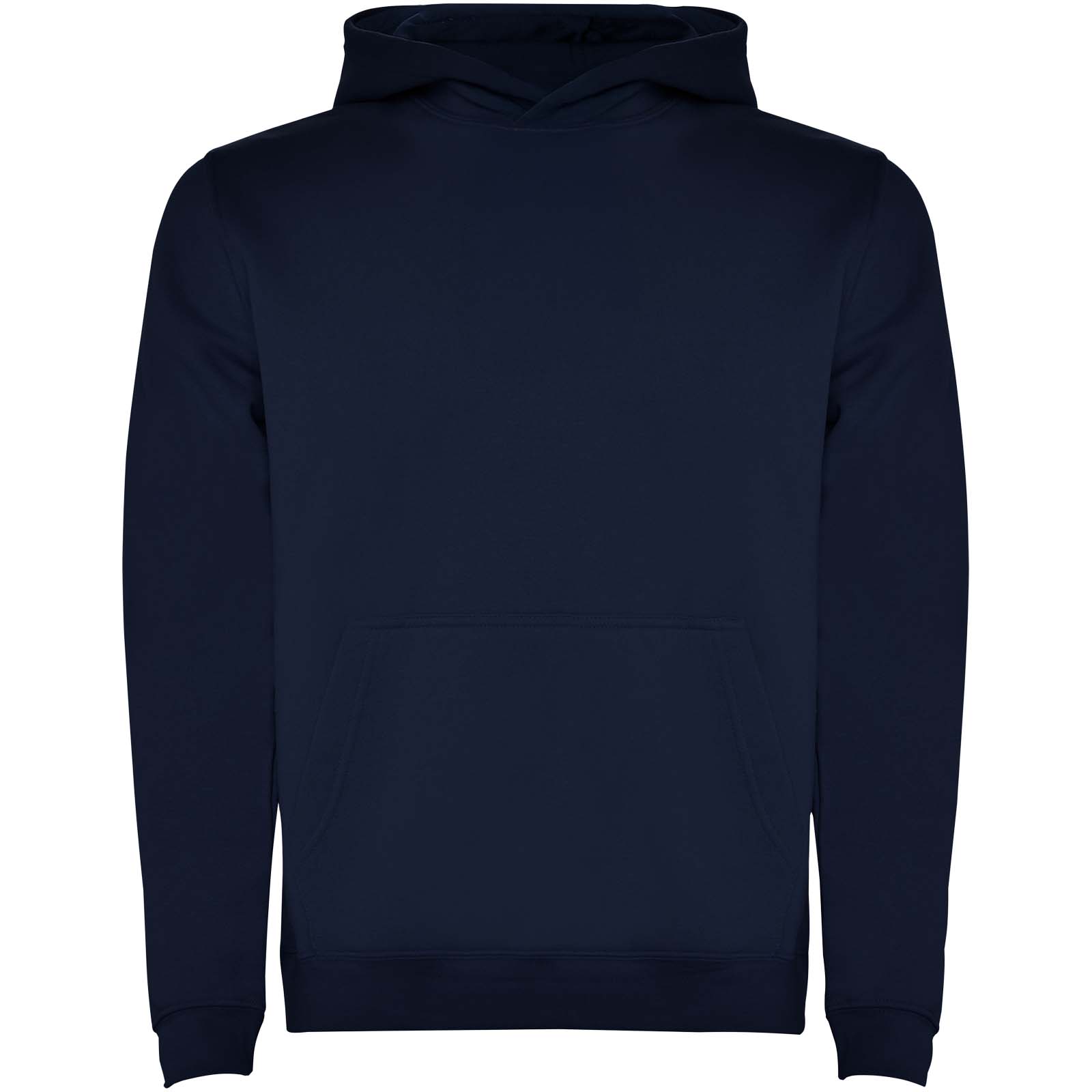 Roly Sweat à capuche de 280 g/m² Urban pour enfant