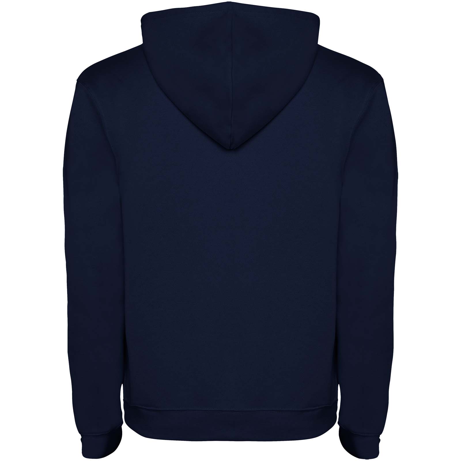 Roly Sweat à capuche de 280 g/m² Urban pour enfant