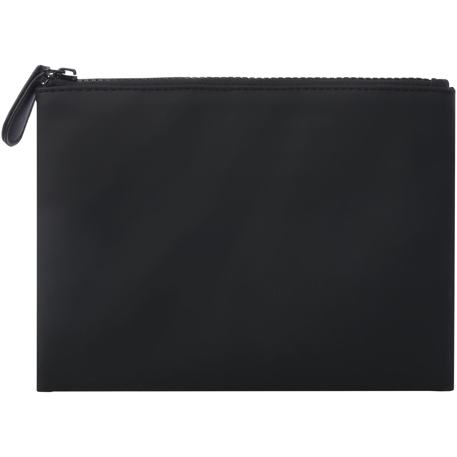 Pochette Turner recyclée GRS