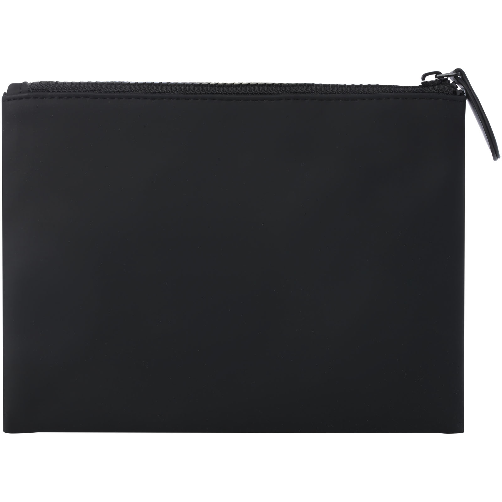 Pochette Turner recyclée GRS