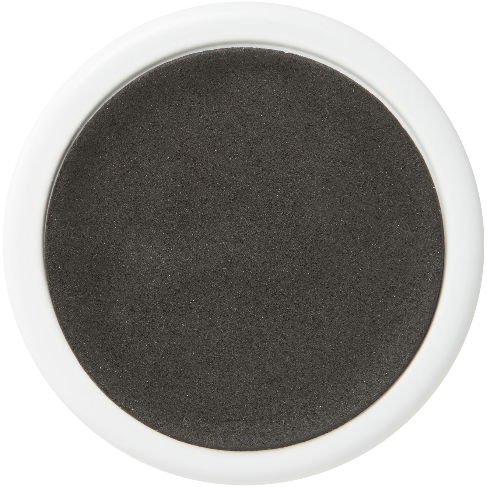Gobelet avec isolation Mojave de 250 ml en acier inoxydable recyclé certifié RCS