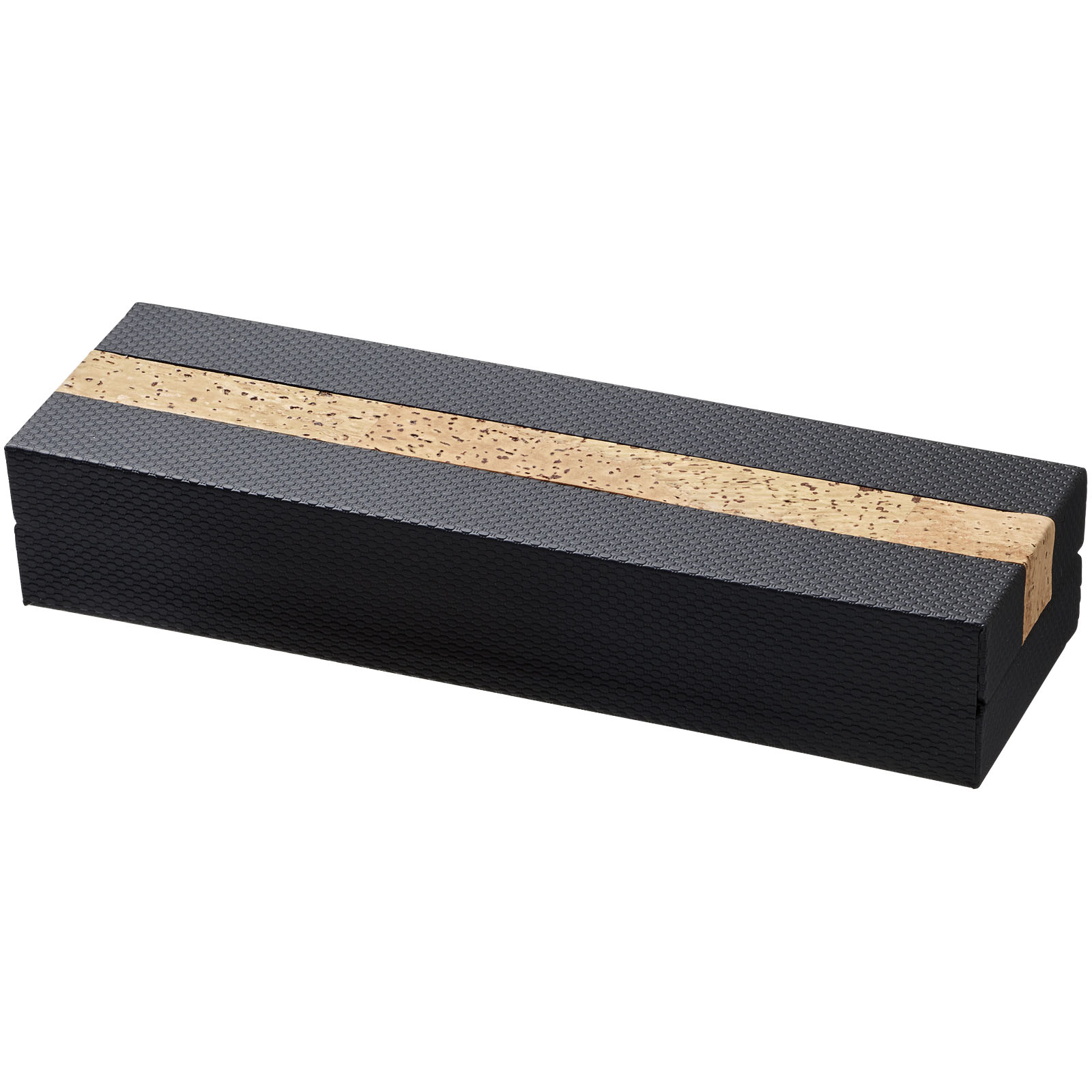 Luxe Stylo bille Cortegana (encre noire)