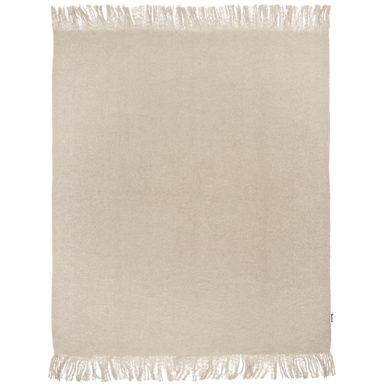Seasons Couverture Ivy en RPET certifié GRS