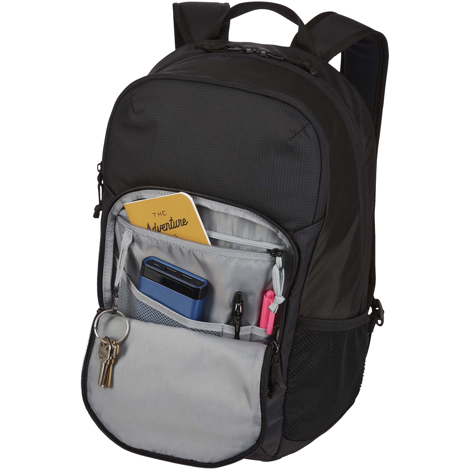 Sac à dos pour ordinateur portable 16'' Thule Achiever