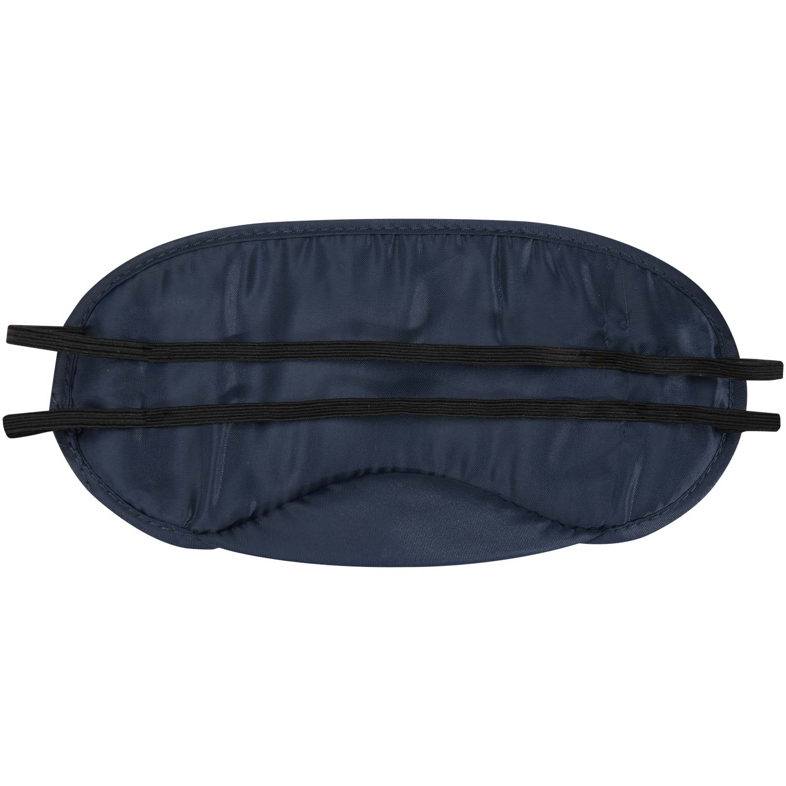 Masque pour les yeux Traveler