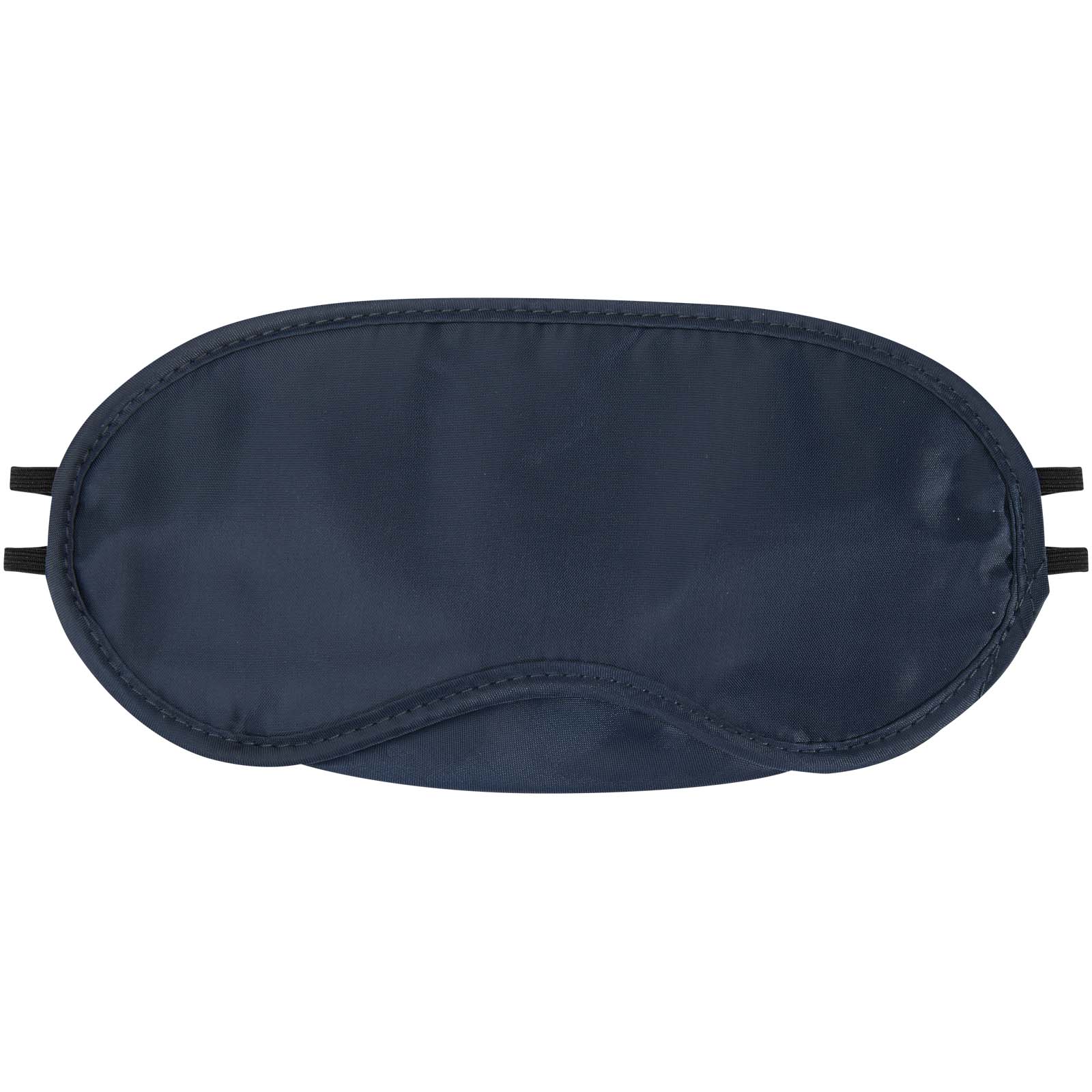 Masque pour les yeux Traveler