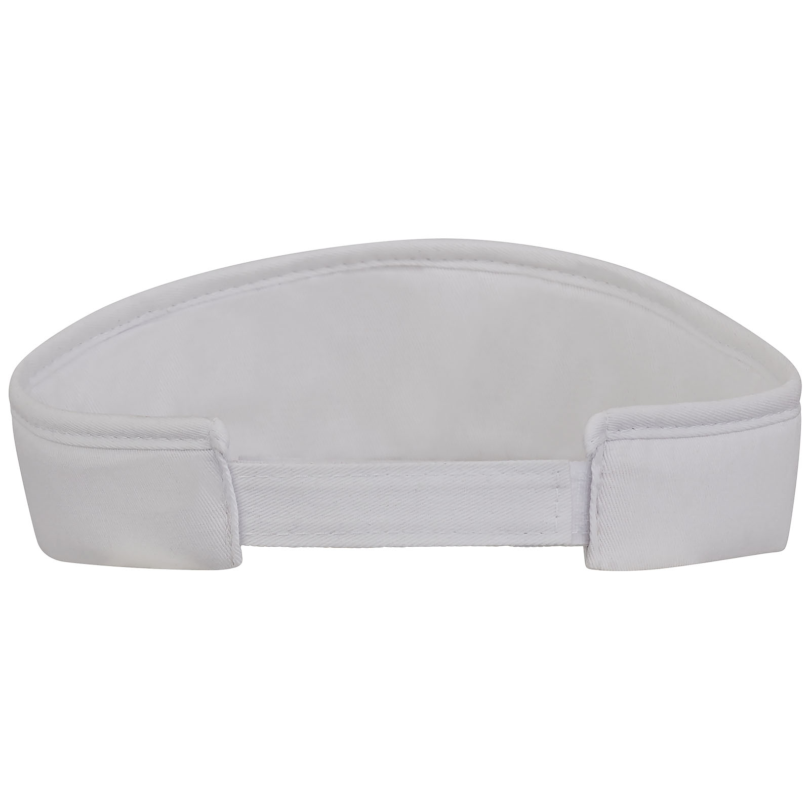 Elevate Visière pare-soleil de 175 g/m² Hera