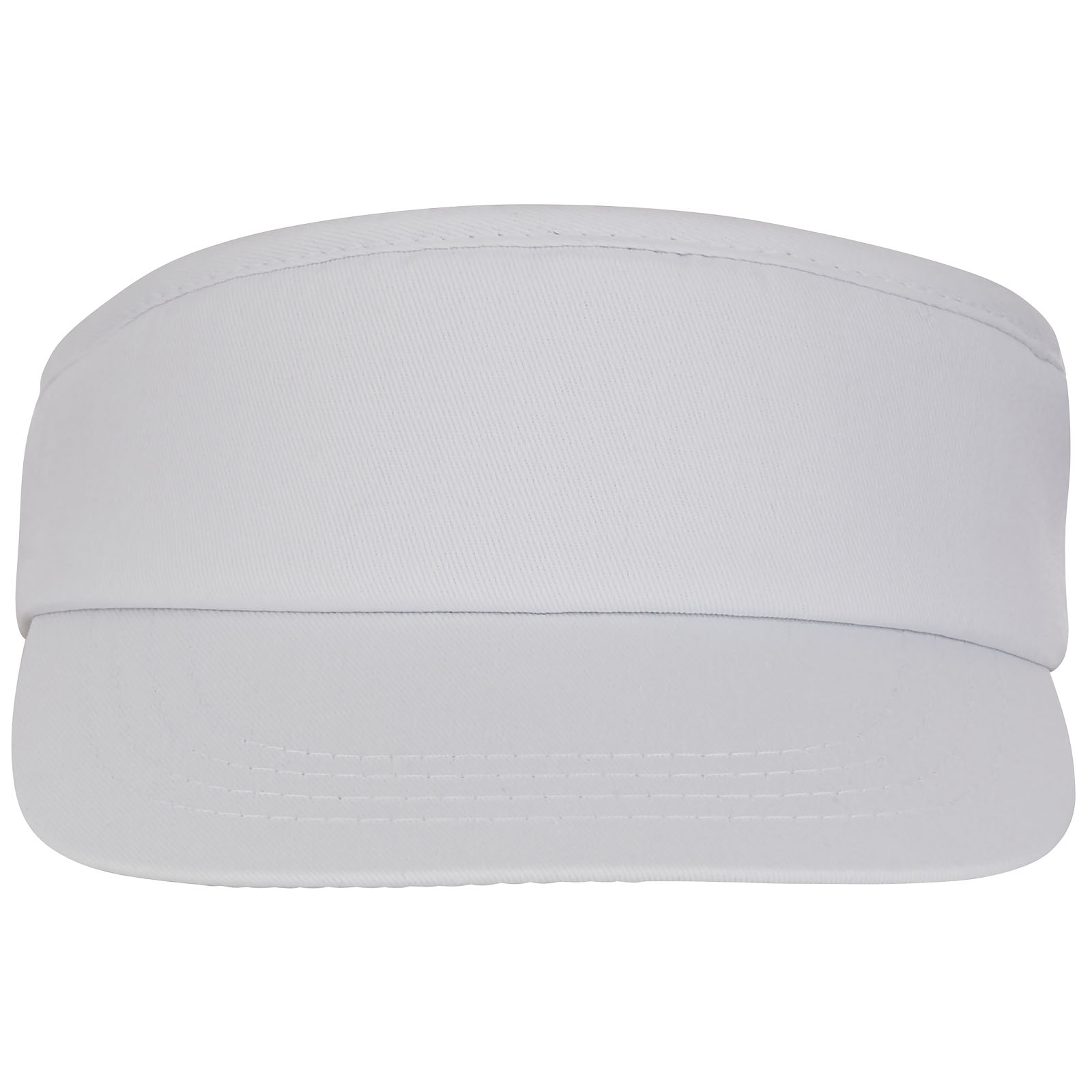 Elevate Visière pare-soleil de 175 g/m² Hera