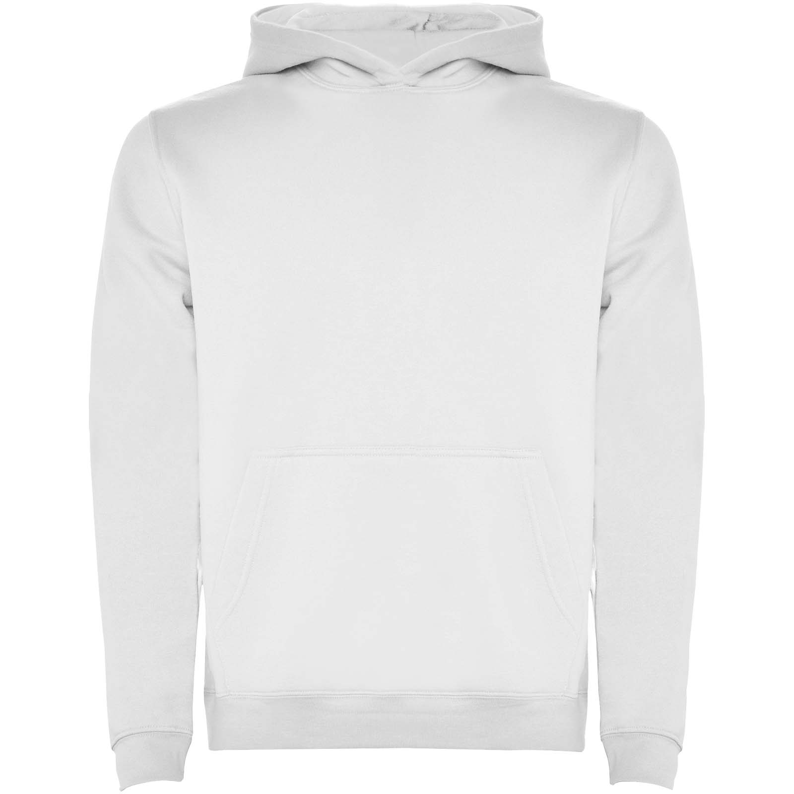 Roly Sweat à capuche de 280 g/m² Urban pour enfant