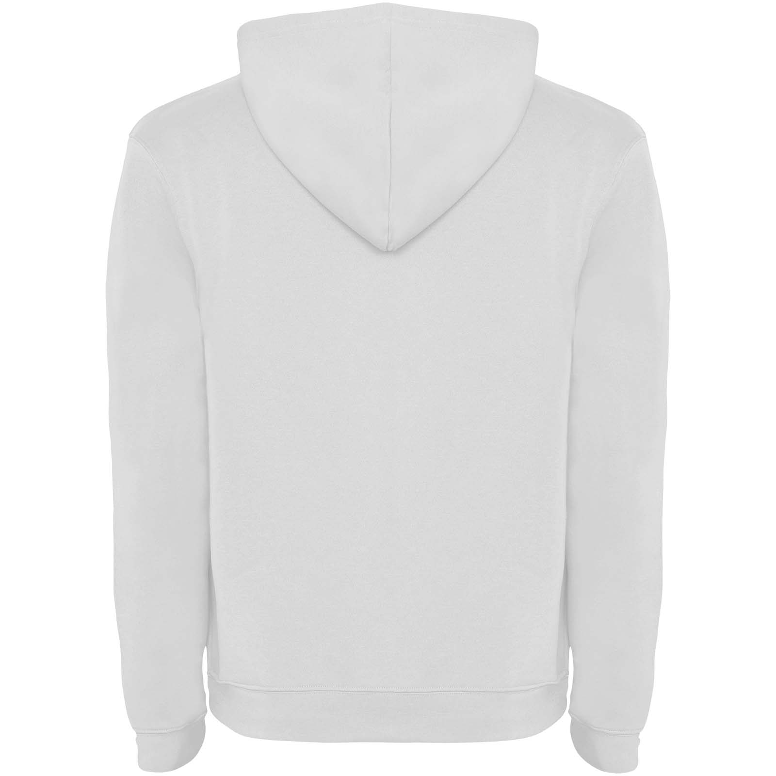 Roly Sweat à capuche de 280 g/m² Urban pour enfant
