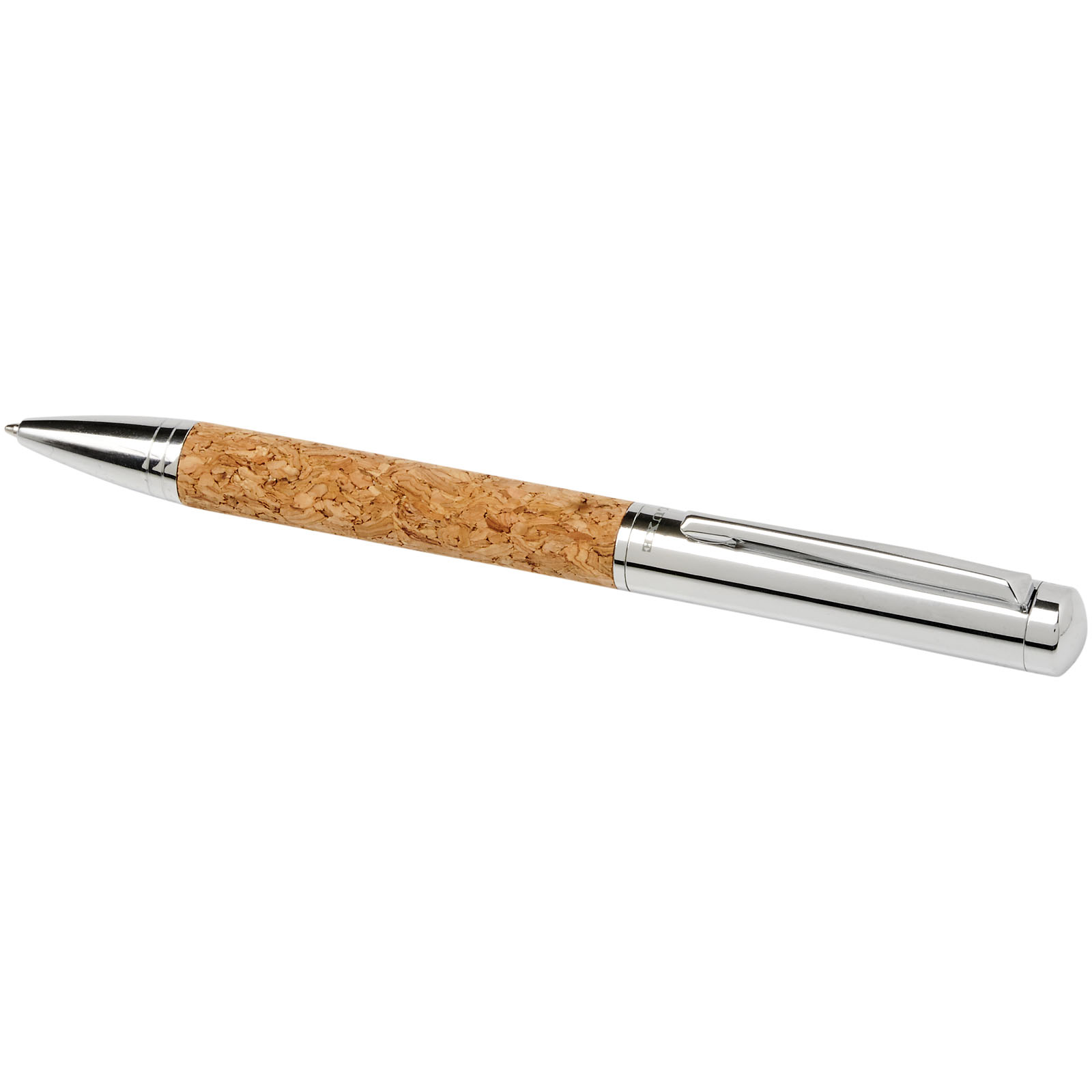 Luxe Stylo bille Cortegana (encre noire)