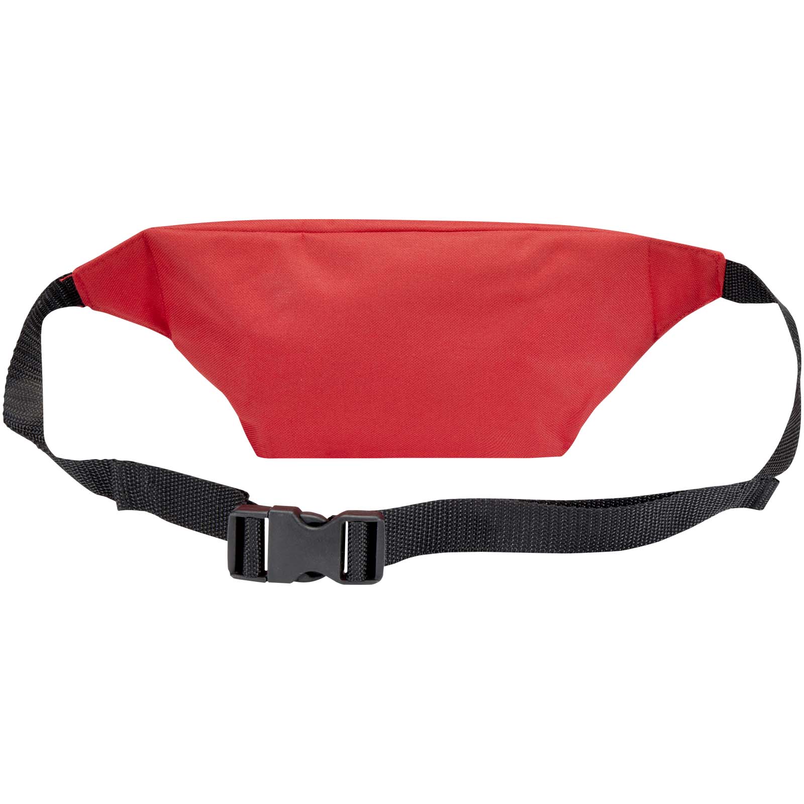 Ceinture banane Santander