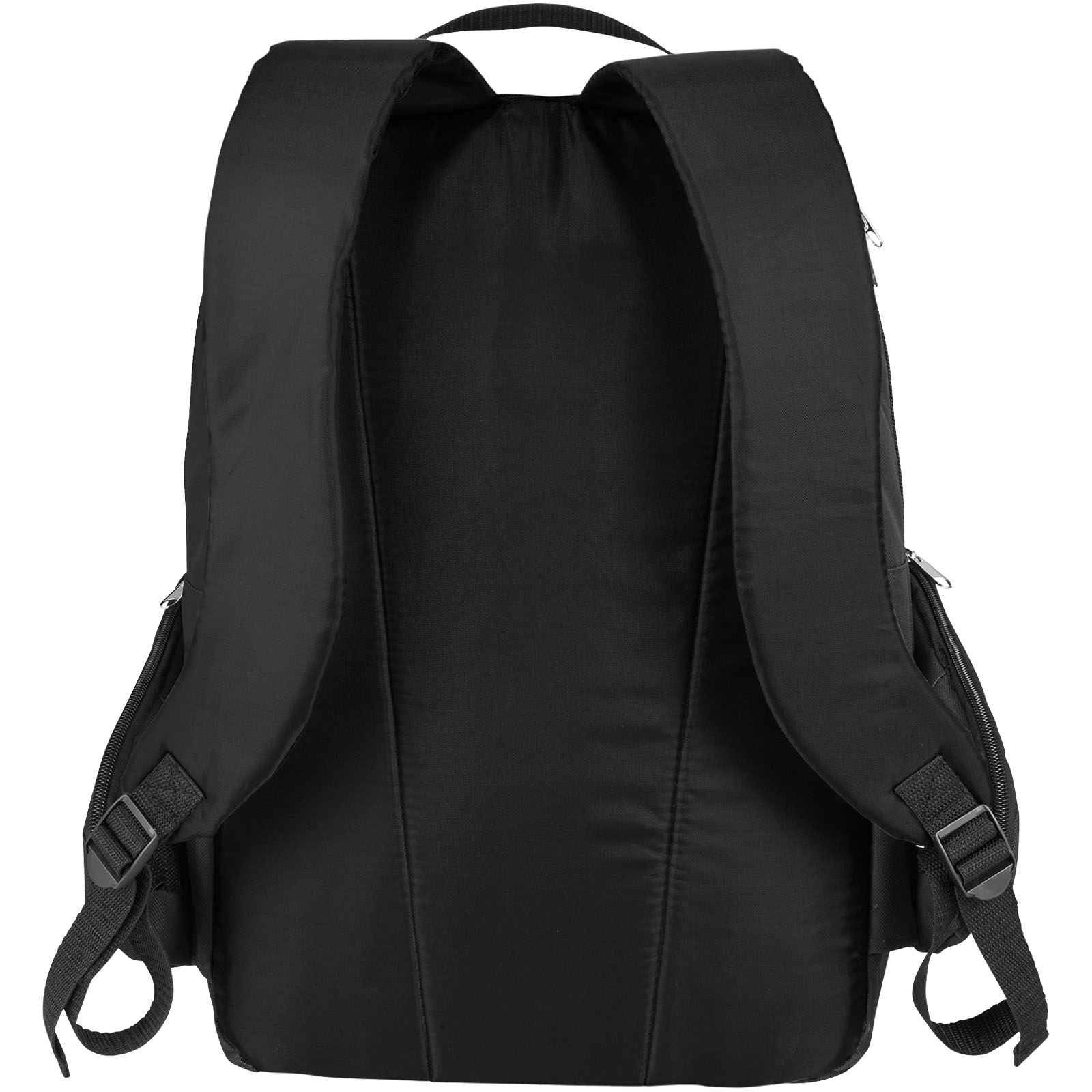 Sac à dos ordinateur 15" Slim 15L