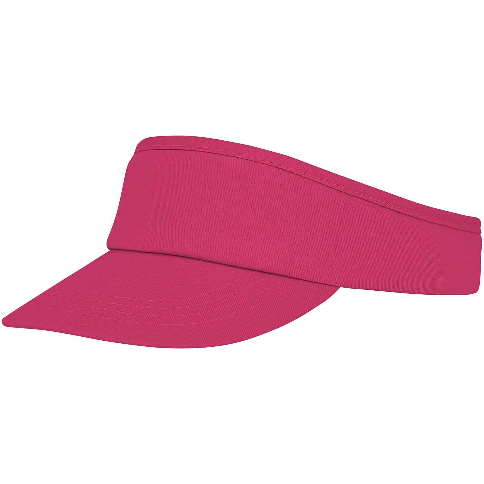 Elevate Visière pare-soleil de 175 g/m² Hera