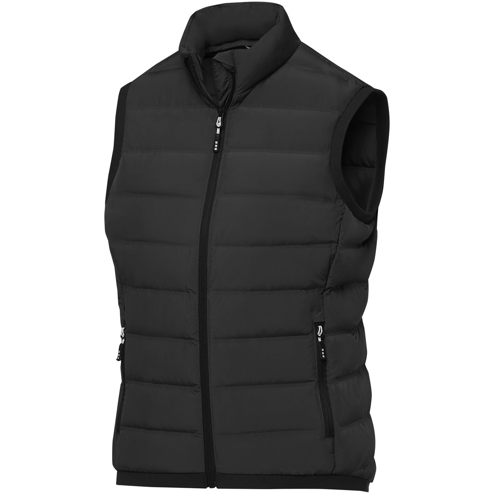 Elevate Bodywarmer duvet Macin pour femme