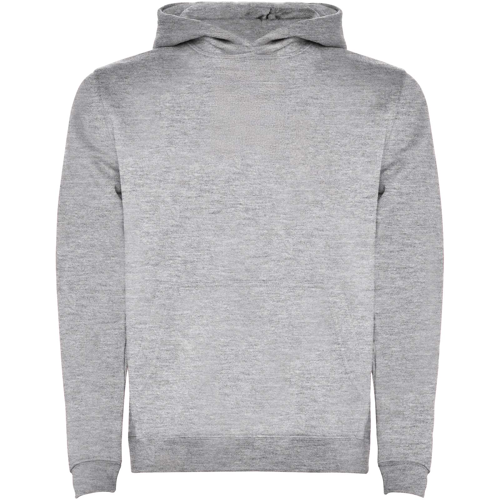 Roly Sweat à capuche de 280 g/m² Urban pour enfant
