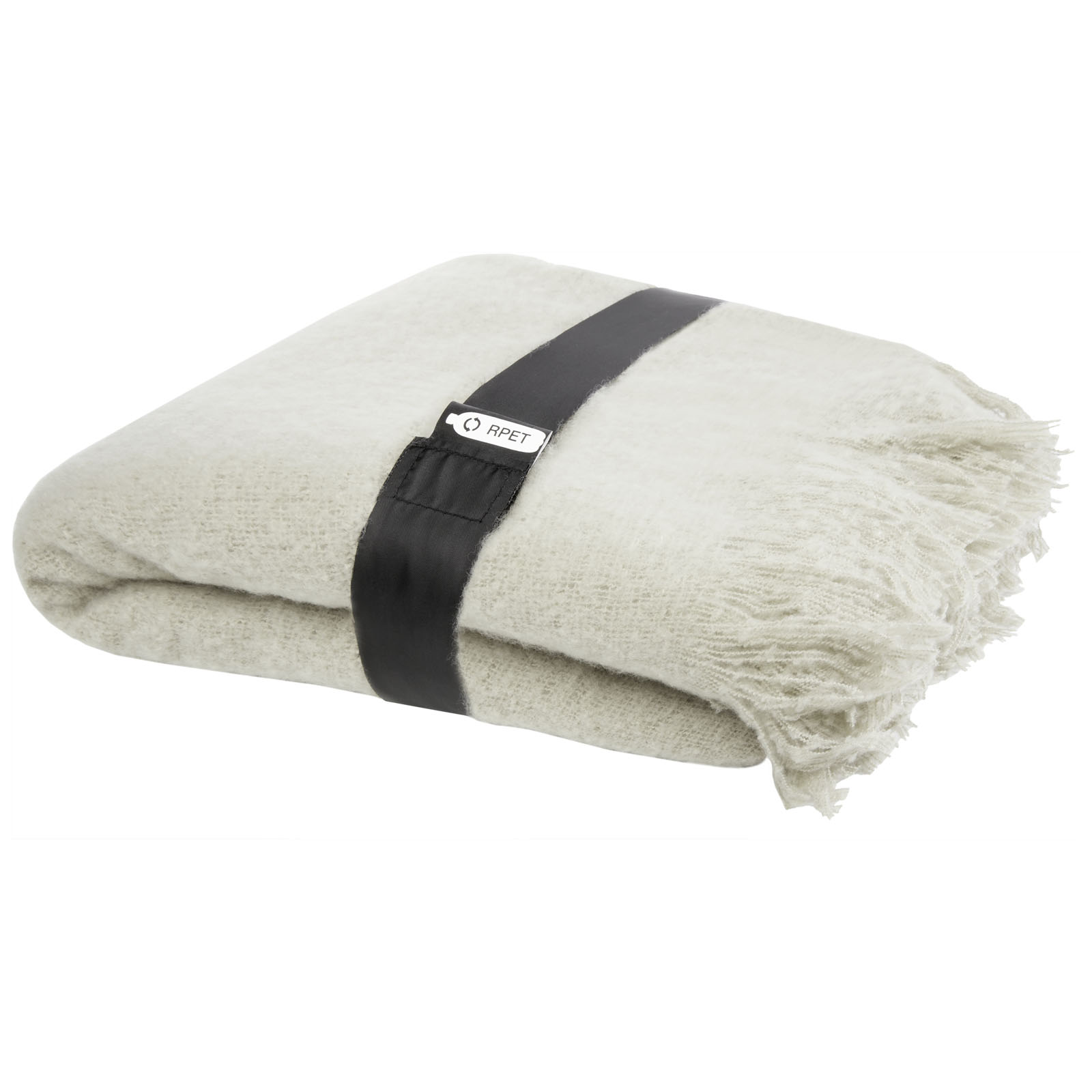 Seasons Couverture Ivy en RPET certifié GRS