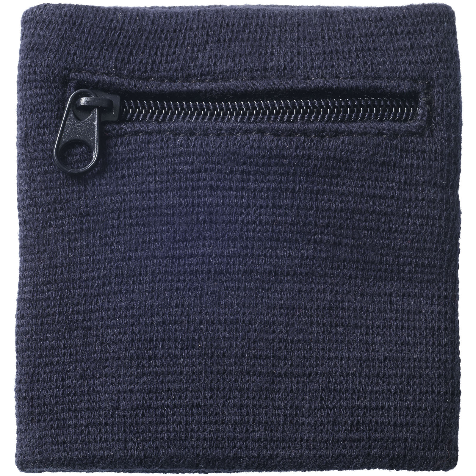 Poignet éponge avec zipper