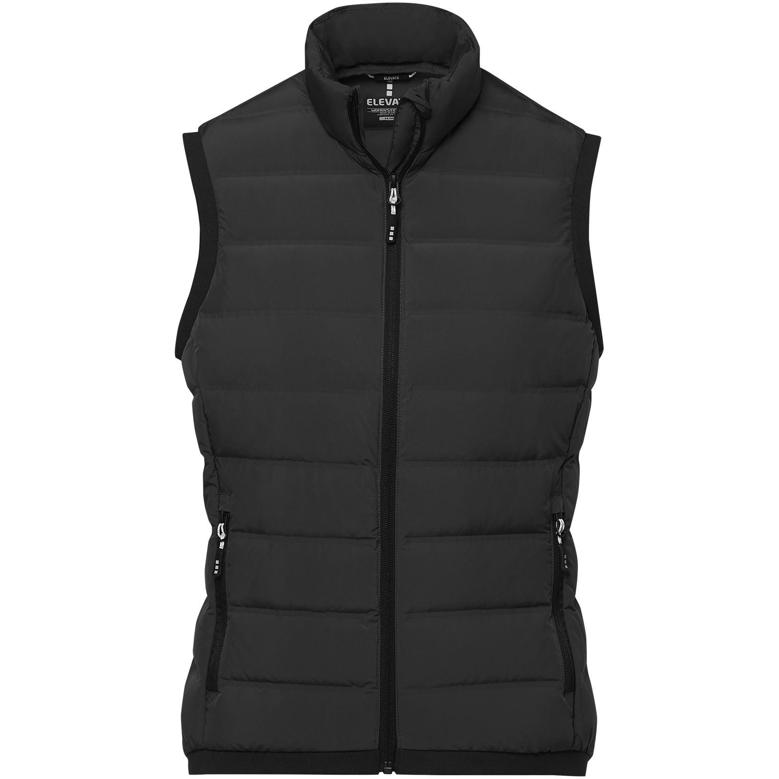 Elevate Bodywarmer duvet Macin pour femme